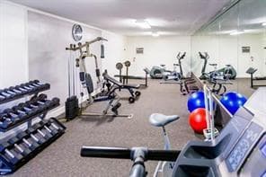2270 NE 68th Street 1907, Fort Lauderdale, FL 33308 — photo 12 of 17