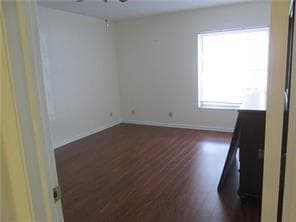 2270 NE 68th Street 1907, Fort Lauderdale, FL 33308 — photo 8 of 17