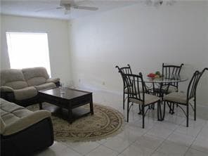 2270 NE 68th Street 1907, Fort Lauderdale, FL 33308 — photo 2 of 17