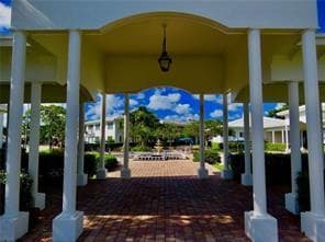 2270 NE 68th Street 1907, Fort Lauderdale, FL 33308 — photo 16 of 17