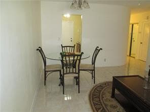 2270 NE 68th Street 1907, Fort Lauderdale, FL 33308 — photo 4 of 17