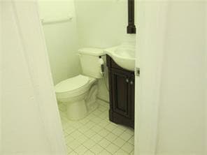 2270 NE 68th Street 1907, Fort Lauderdale, FL 33308 — photo 7 of 17