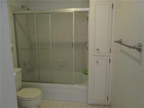 2270 NE 68th Street 1907, Fort Lauderdale, FL 33308 — photo 11 of 17