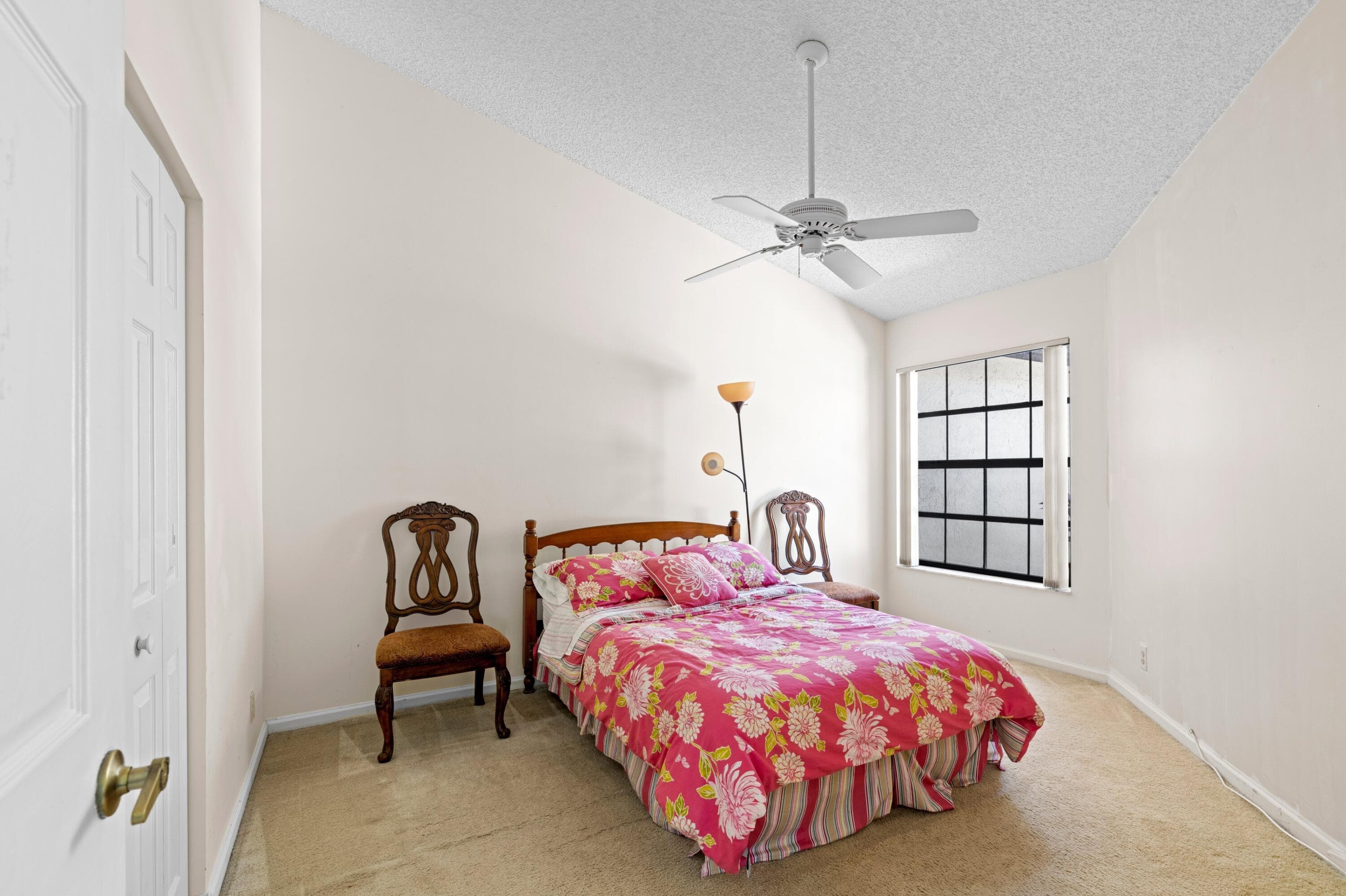 336 Eastwood Terrace, Boca Raton, FL 33431 — photo 14 of 48