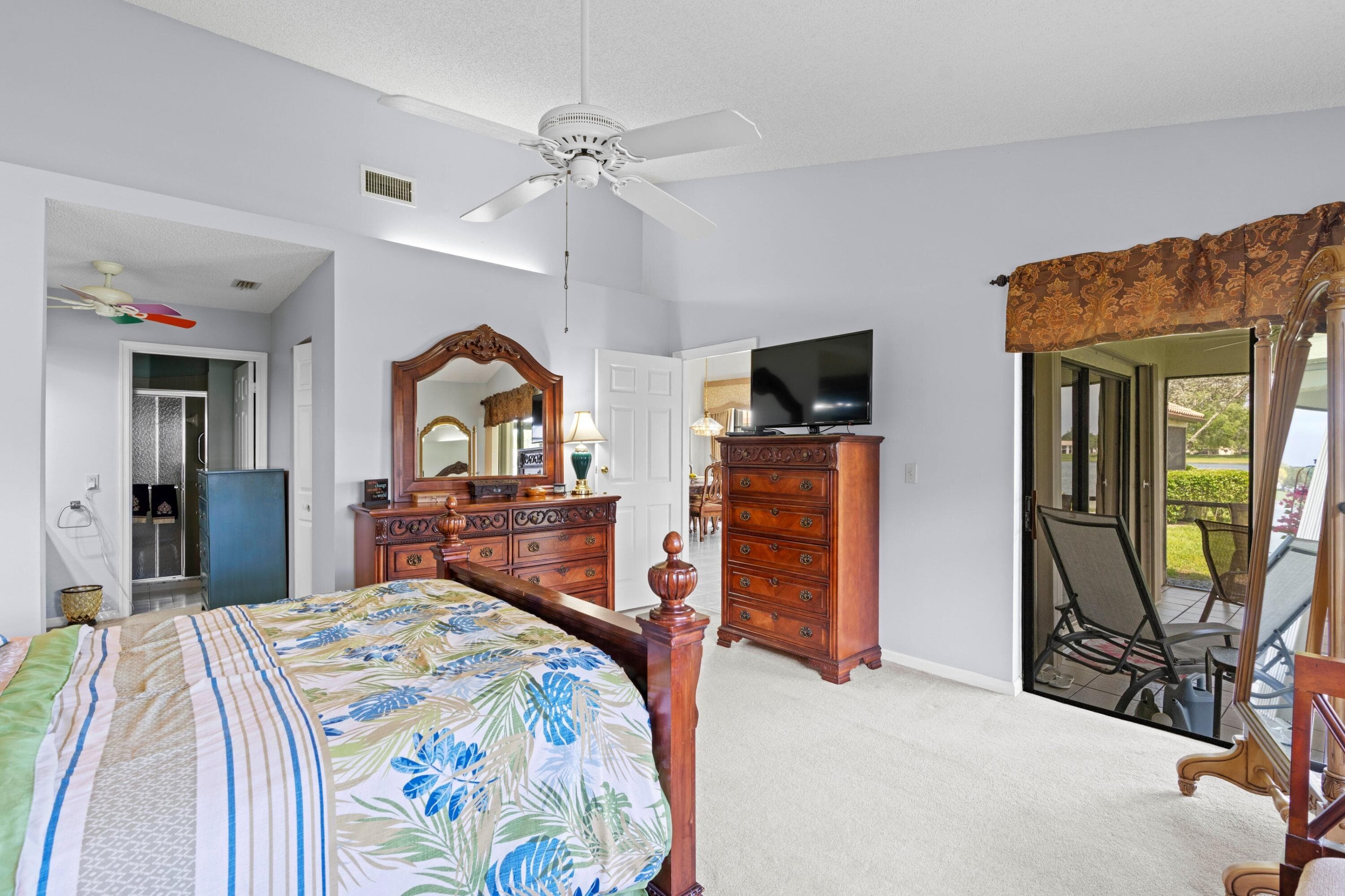 336 Eastwood Terrace, Boca Raton, FL 33431 — photo 12 of 48