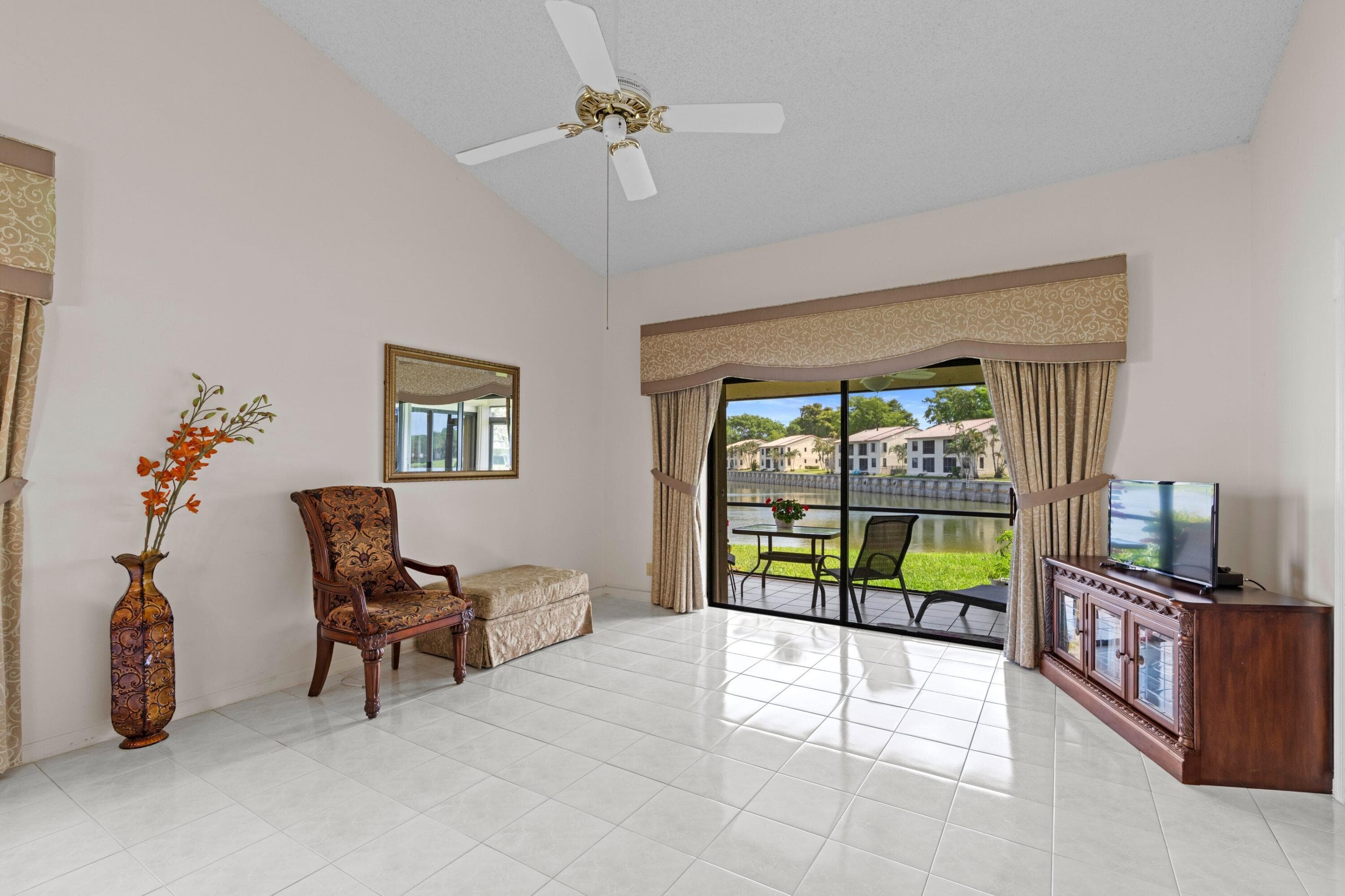 336 Eastwood Terrace, Boca Raton, FL 33431 — photo 5 of 48