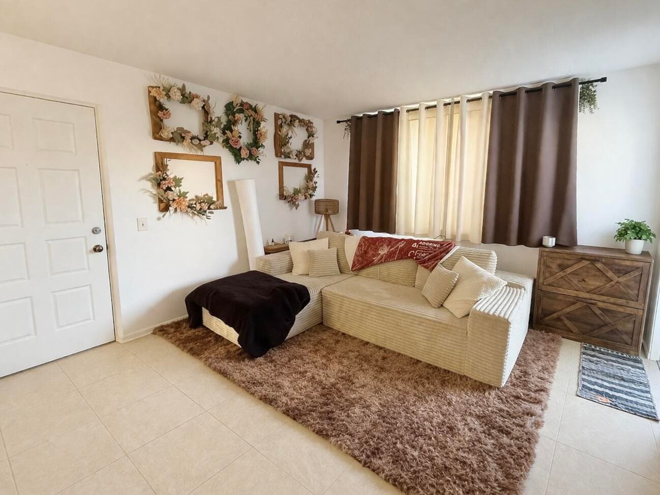 728 Executive Center Drive 22, West Palm Beach, FL 33401 — photo 5 of 7