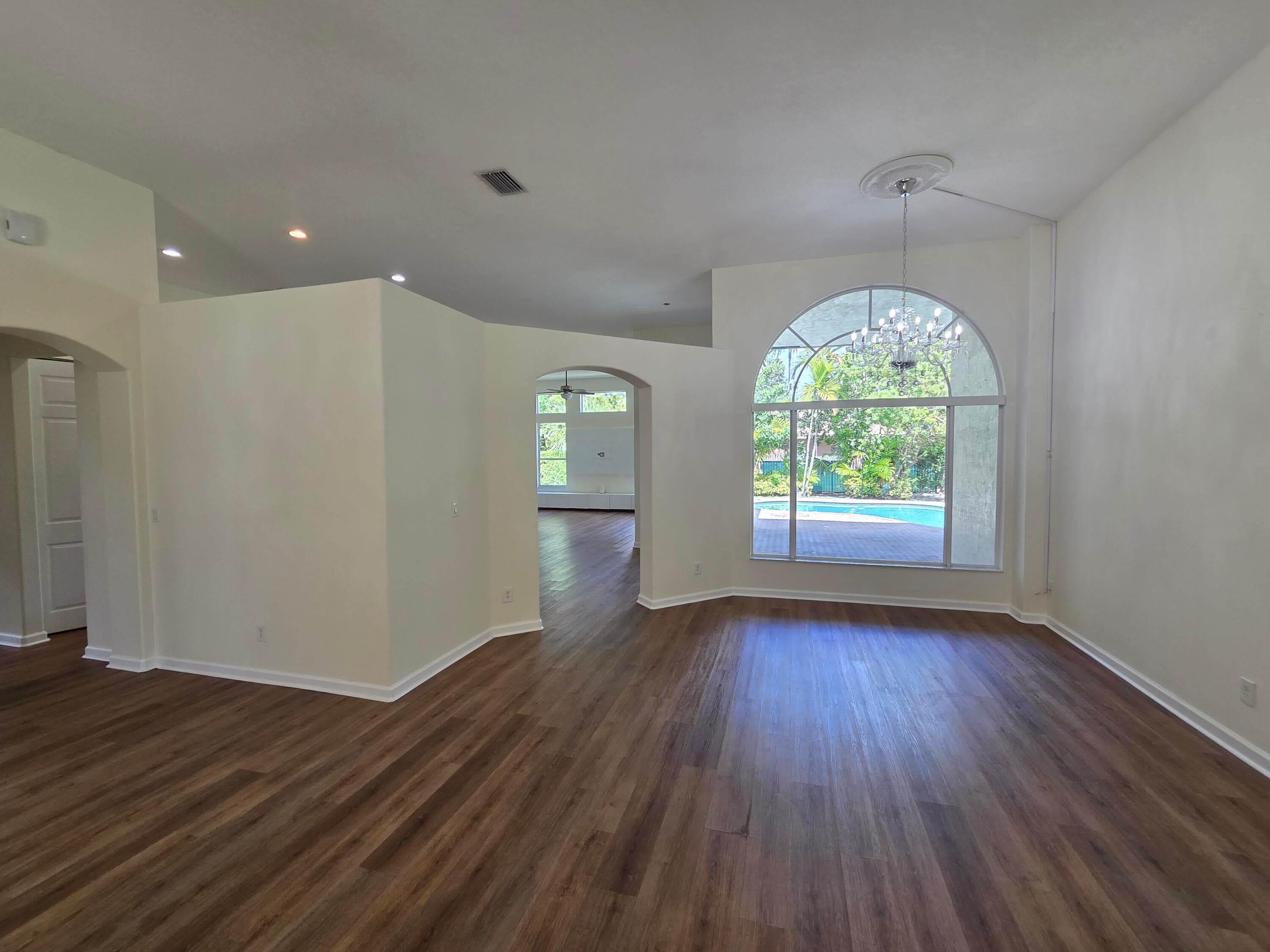 2926 E Fontana Court, Royal Palm Beach, FL 33411 — photo 4 of 36