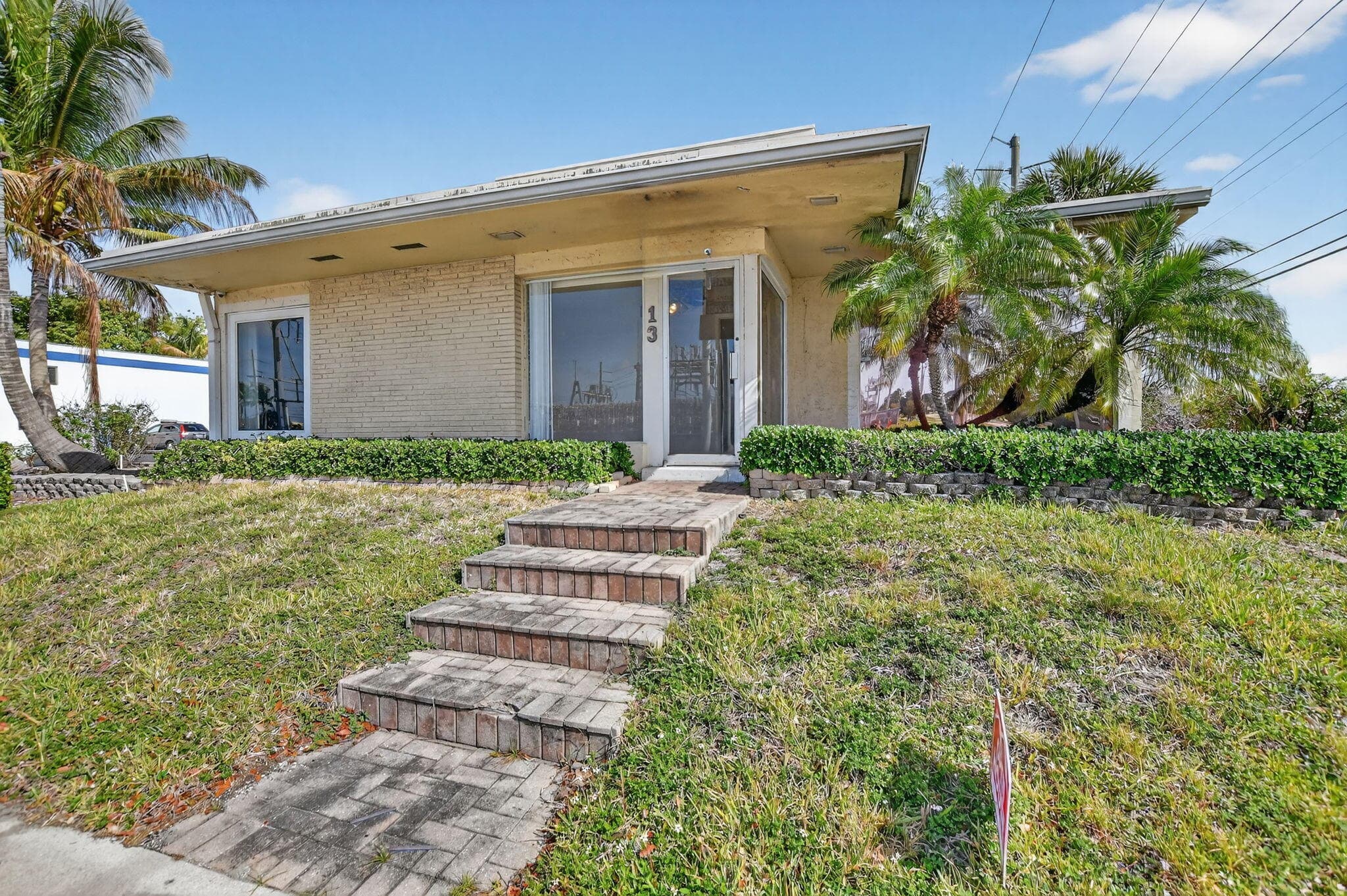 13 SW 10th Street, Deerfield Beach, FL 33441 — photo 11 of 36