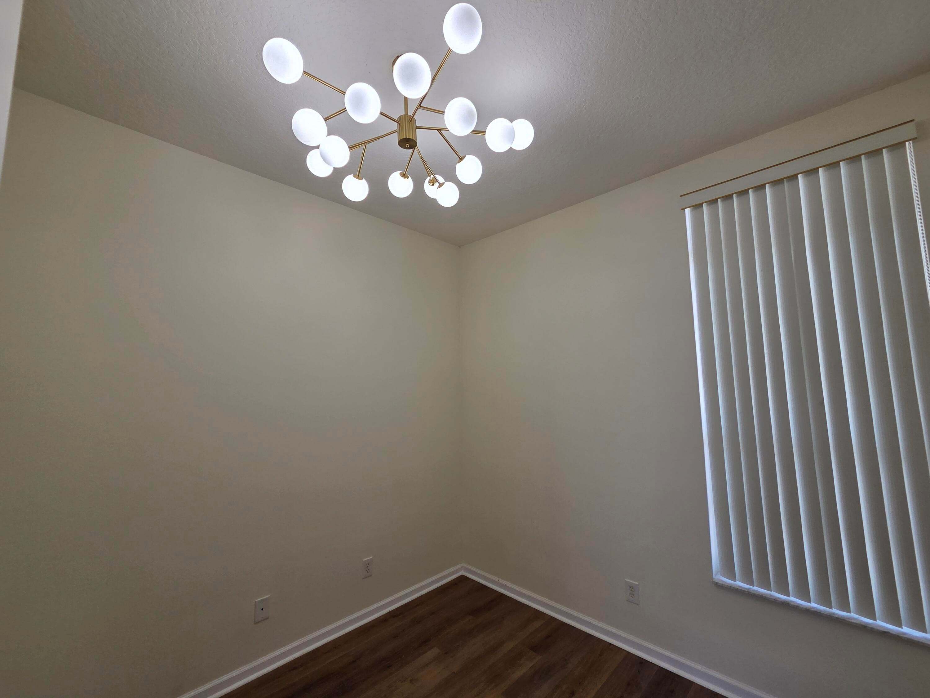 2926 E Fontana Court, Royal Palm Beach, FL 33411 — photo 14 of 36