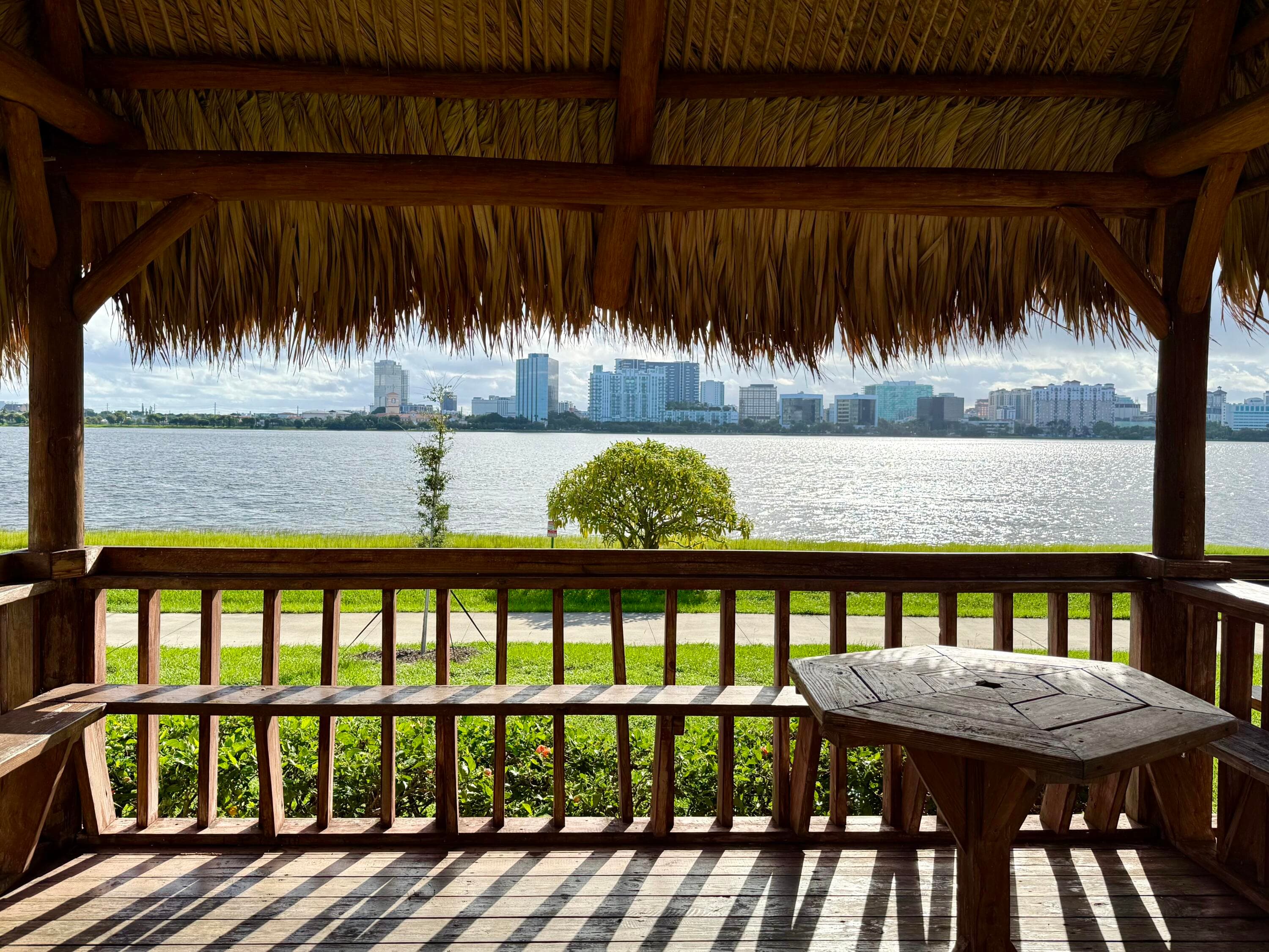 728 Executive Center Drive 22, West Palm Beach, FL 33401 — photo 1 of 7