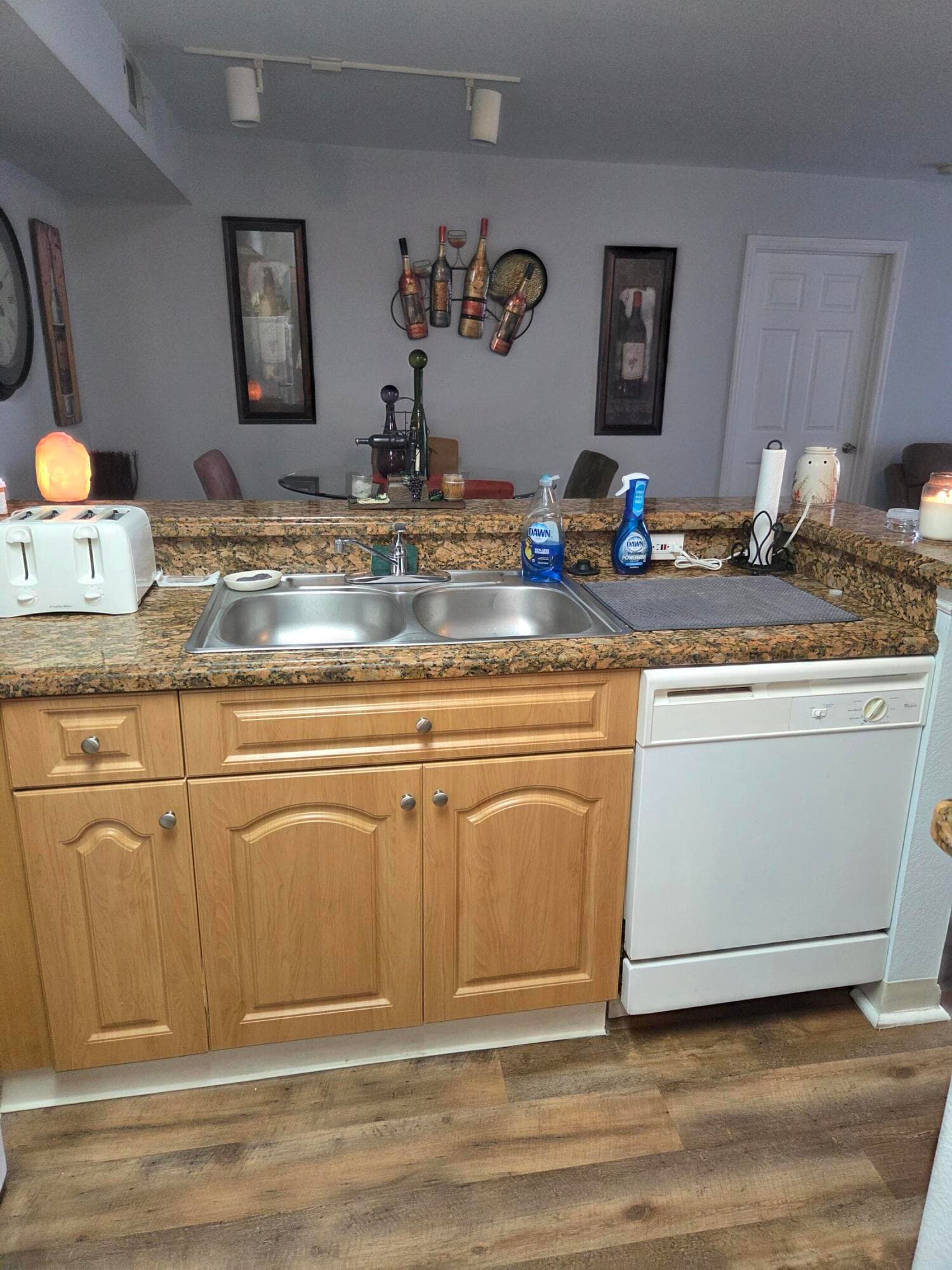 191 SW Palm Drive 108, Port St. Lucie, FL 34986 — photo 4 of 15