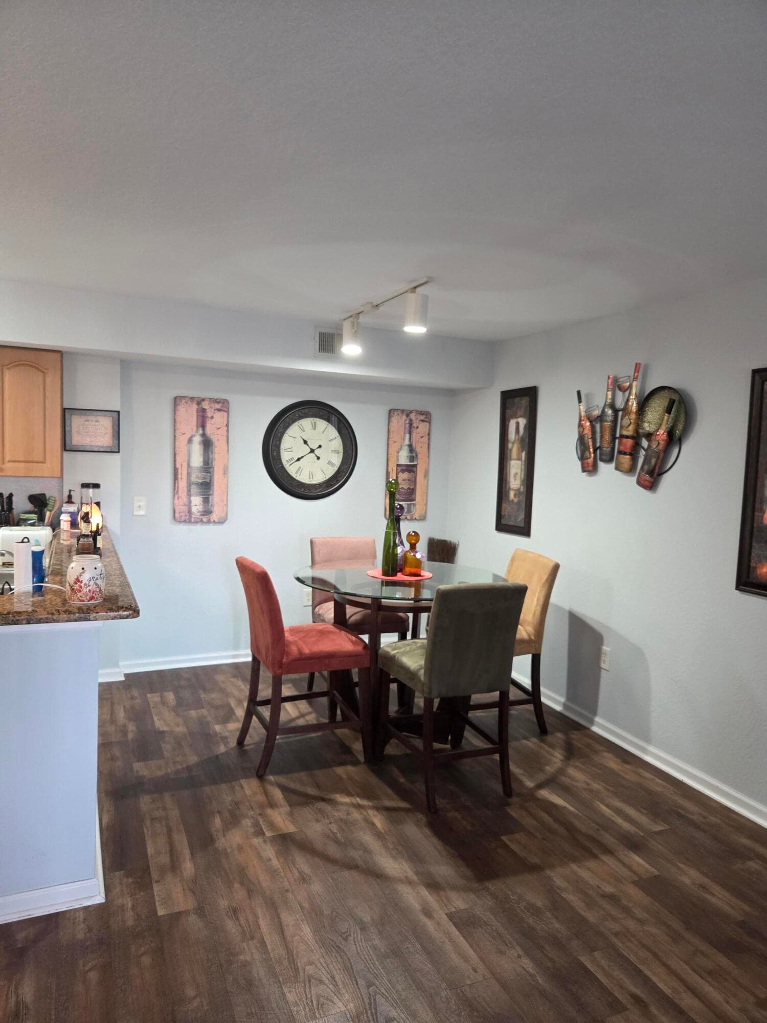 191 SW Palm Drive 108, Port St. Lucie, FL 34986 — photo 8 of 15