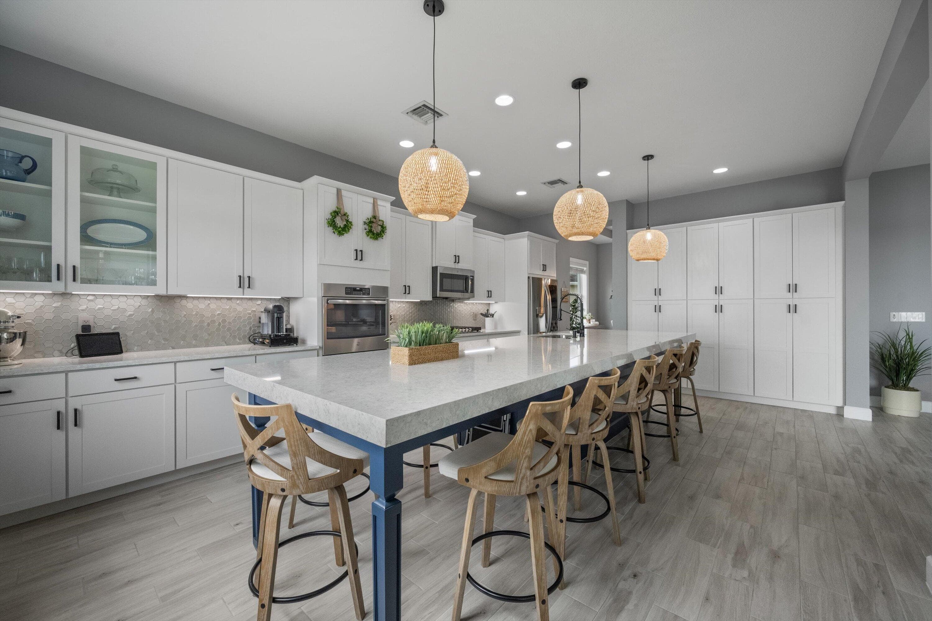 15962 Whippoorwill Circle, Westlake, FL 33470 — photo 14 of 53