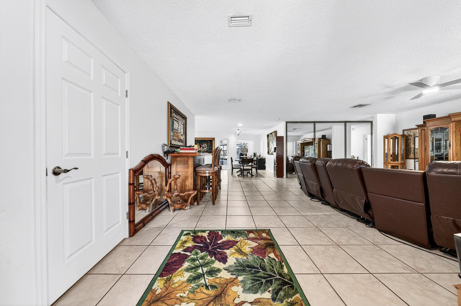 1710 SW 142nd Avenue, Davie, FL 33325 — photo 5 of 76