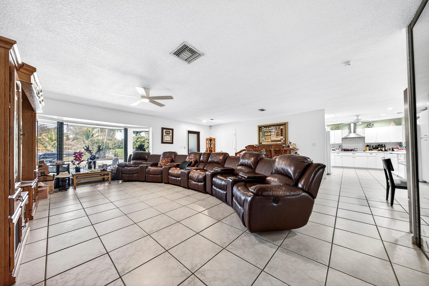1710 SW 142nd Avenue, Davie, FL 33325 — photo 6 of 76