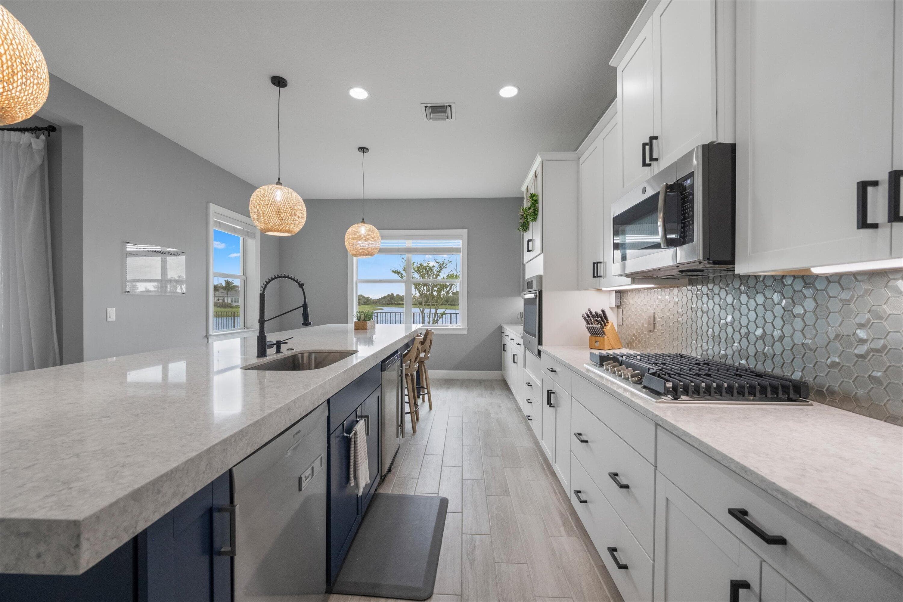 15962 Whippoorwill Circle, Westlake, FL 33470 — photo 18 of 53