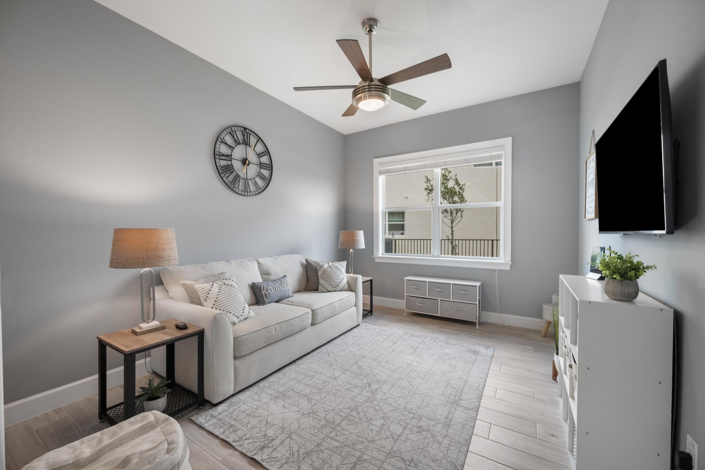15962 Whippoorwill Circle, Westlake, FL 33470 — photo 20 of 53