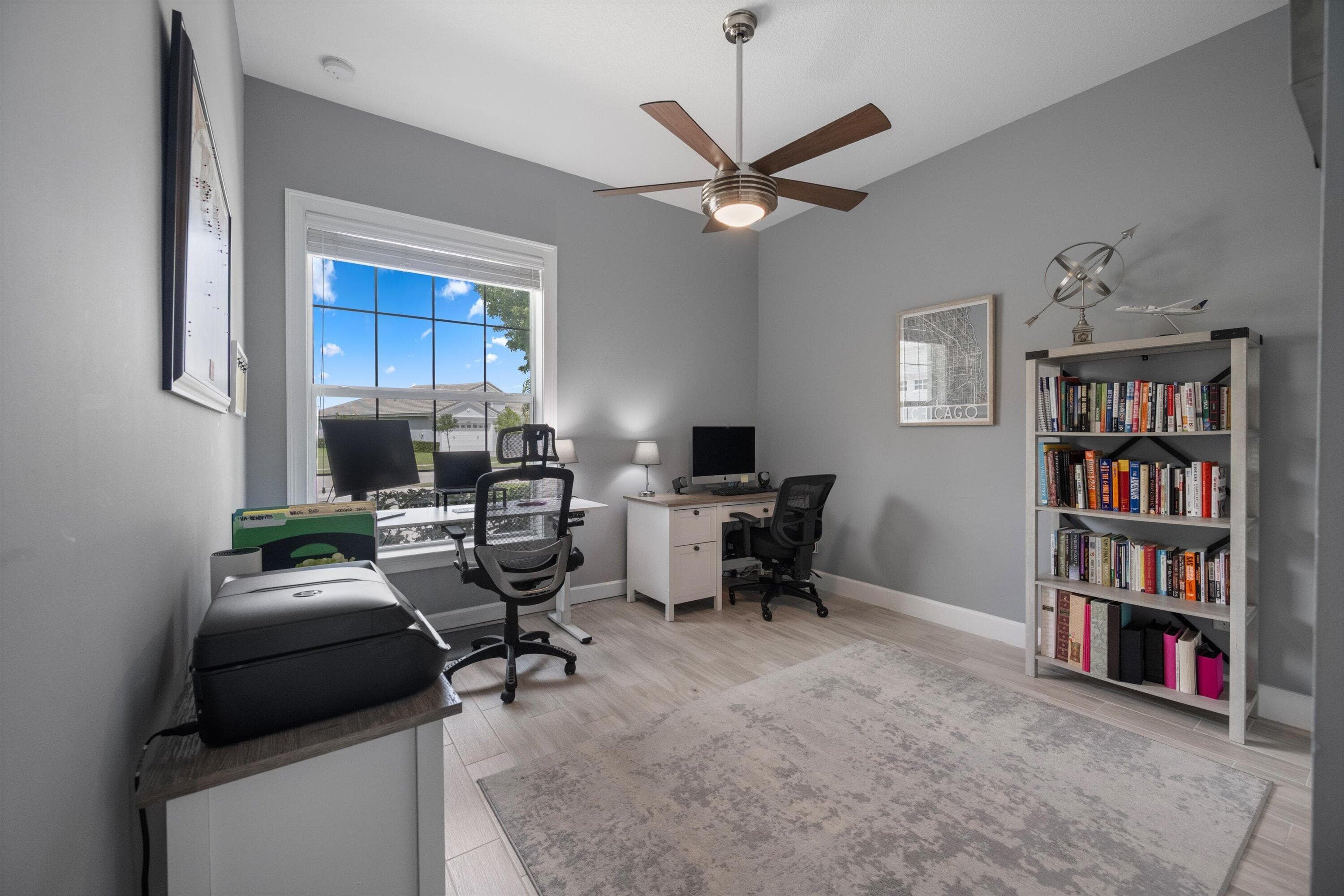 15962 Whippoorwill Circle, Westlake, FL 33470 — photo 21 of 53