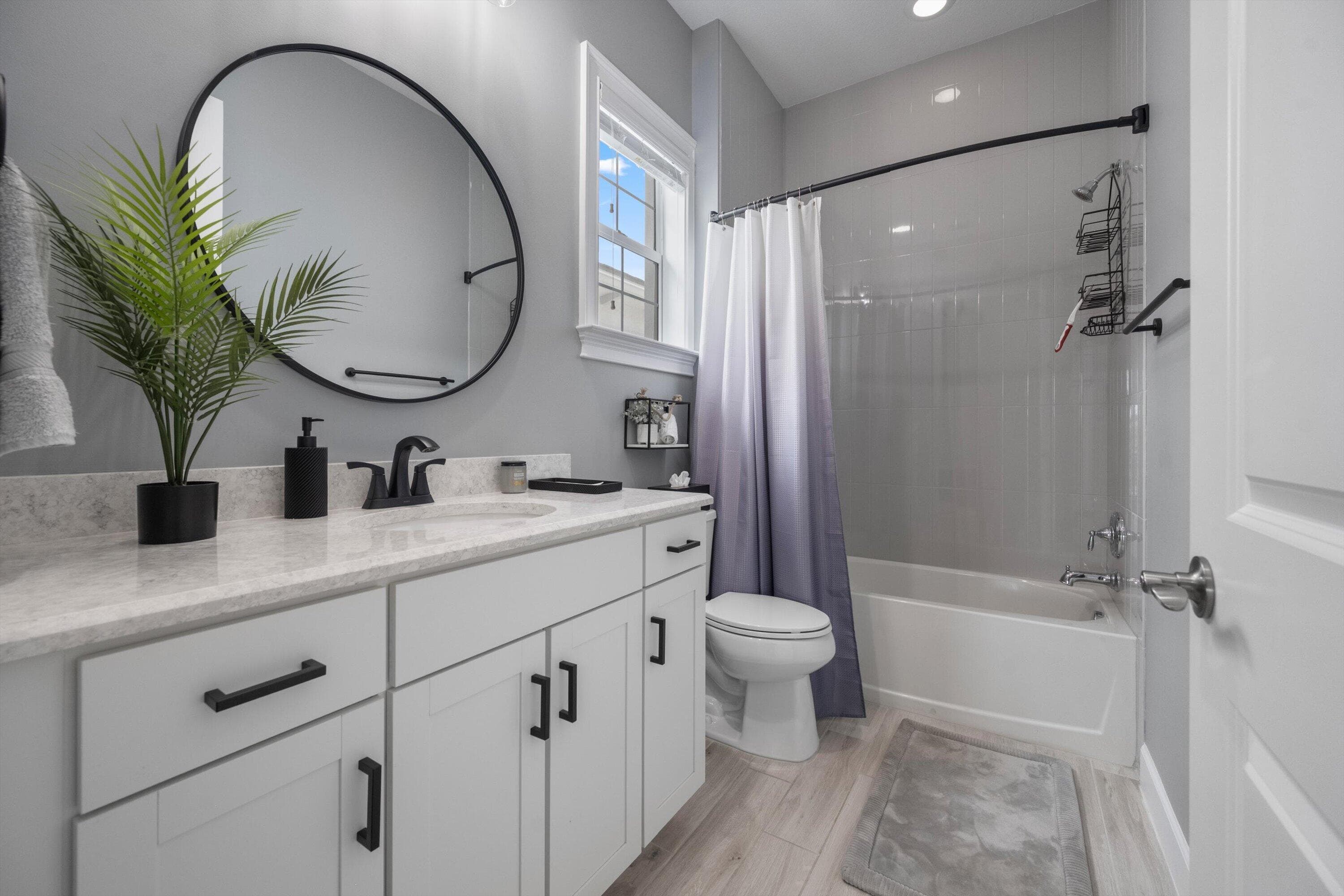 15962 Whippoorwill Circle, Westlake, FL 33470 — photo 23 of 53