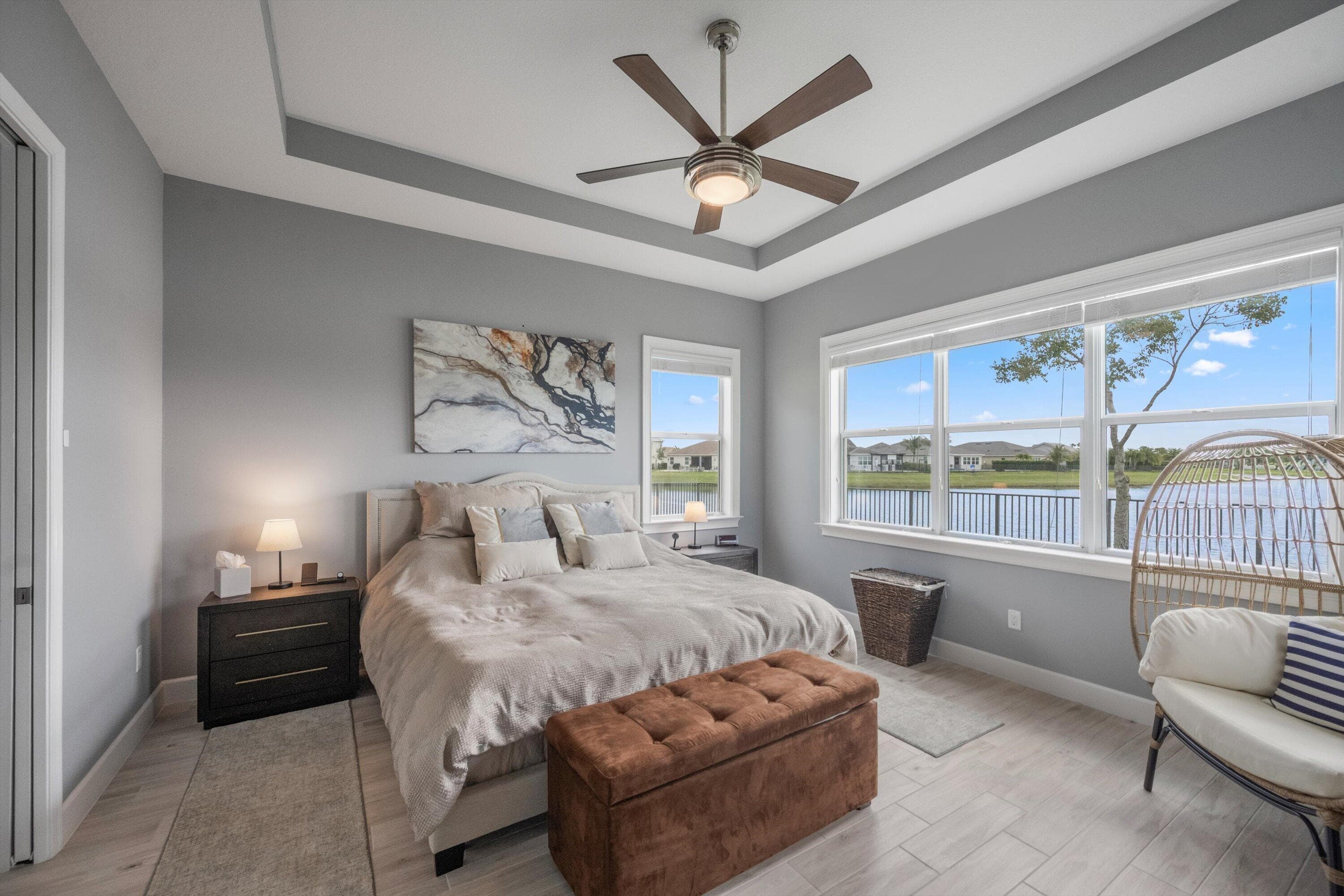 15962 Whippoorwill Circle, Westlake, FL 33470 — photo 25 of 53