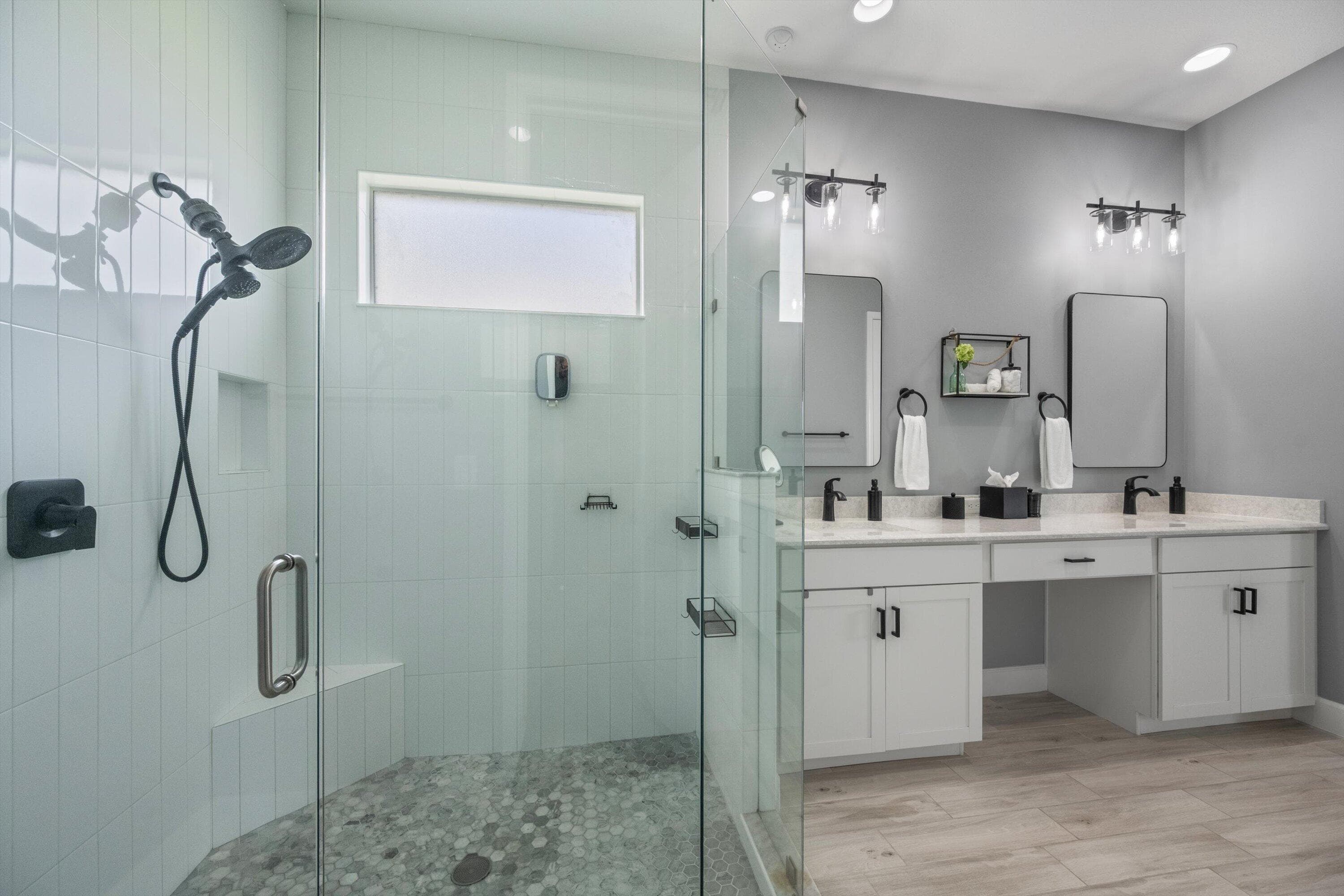 15962 Whippoorwill Circle, Westlake, FL 33470 — photo 26 of 53