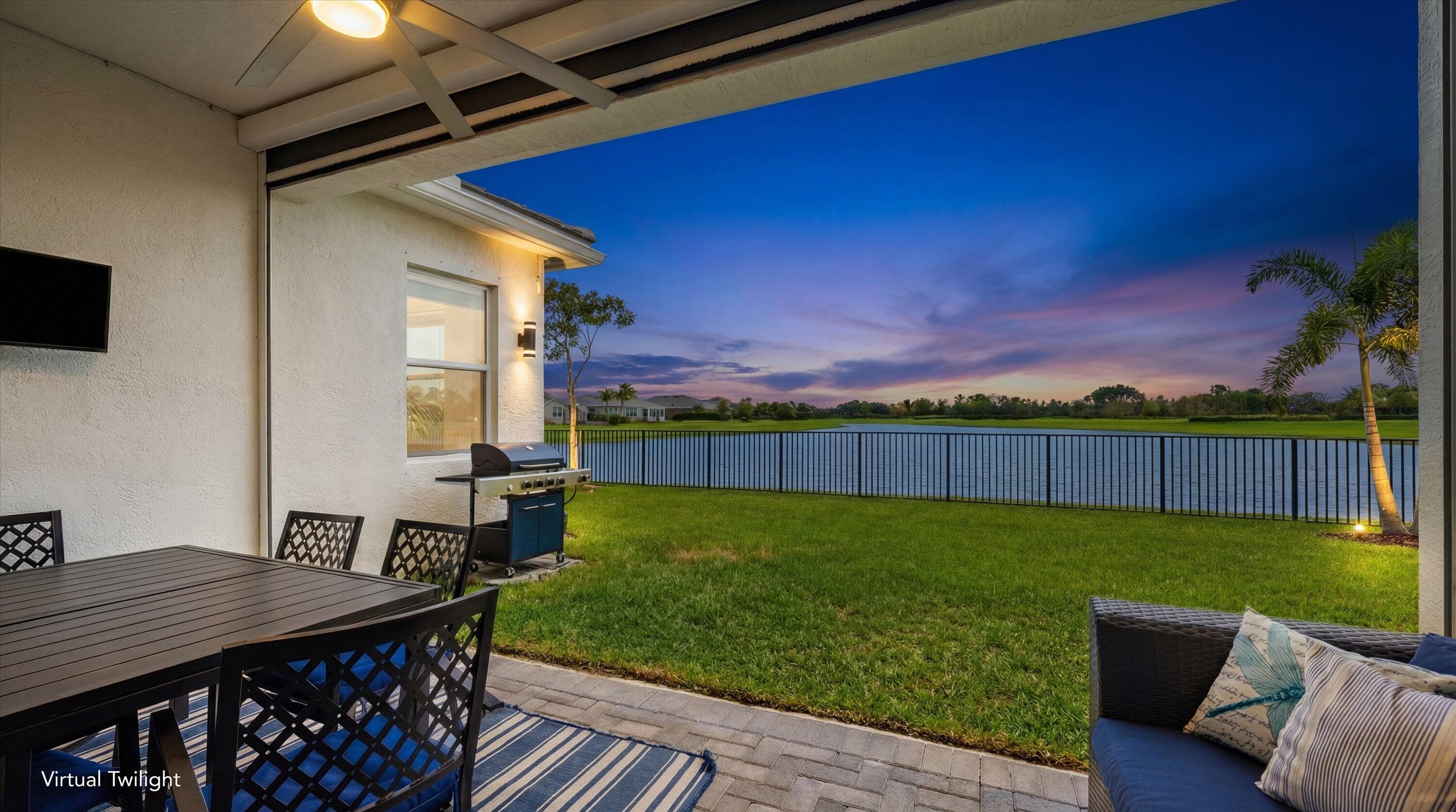 15962 Whippoorwill Circle, Westlake, FL 33470 — photo 34 of 53