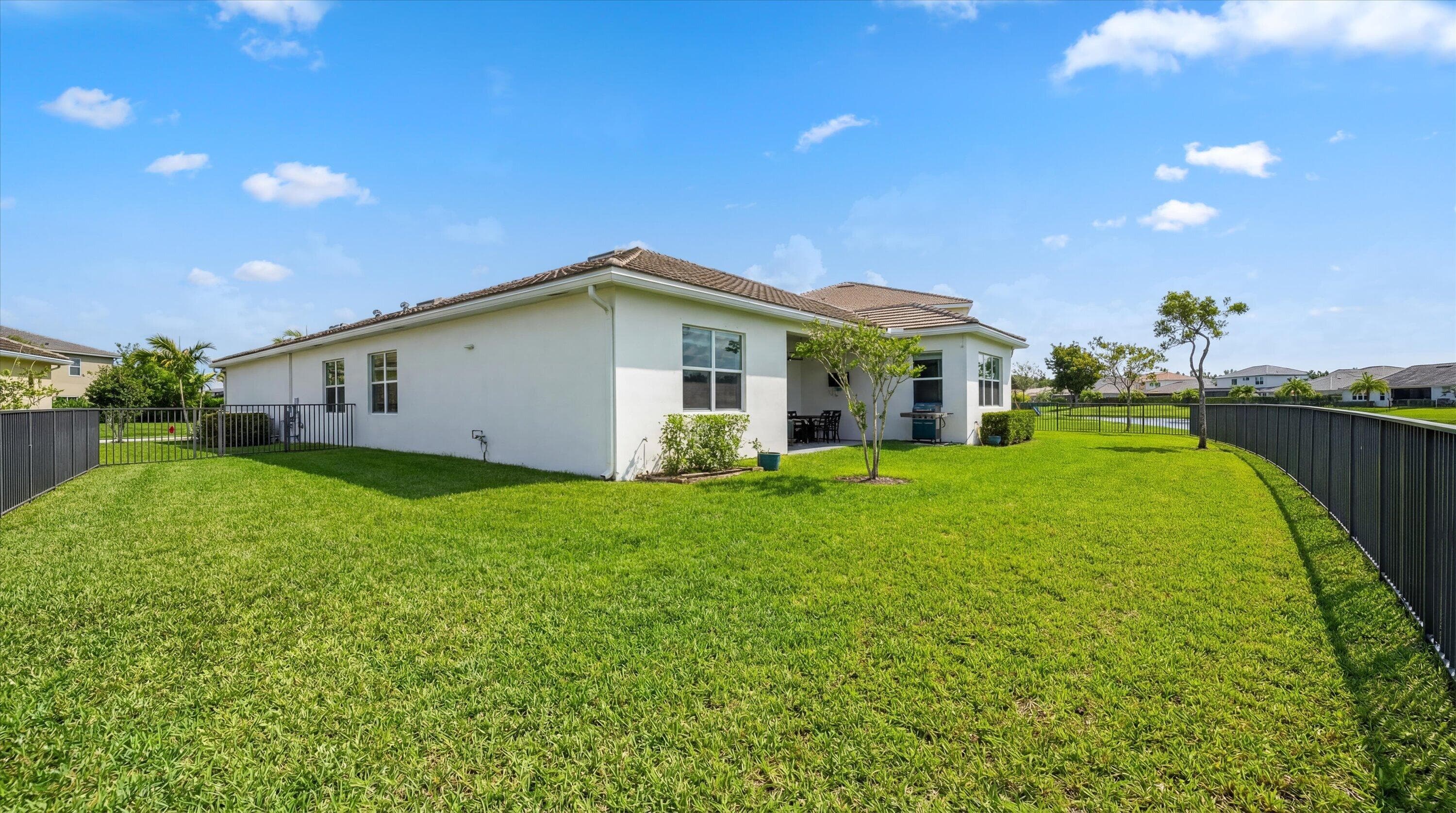 15962 Whippoorwill Circle, Westlake, FL 33470 — photo 36 of 53