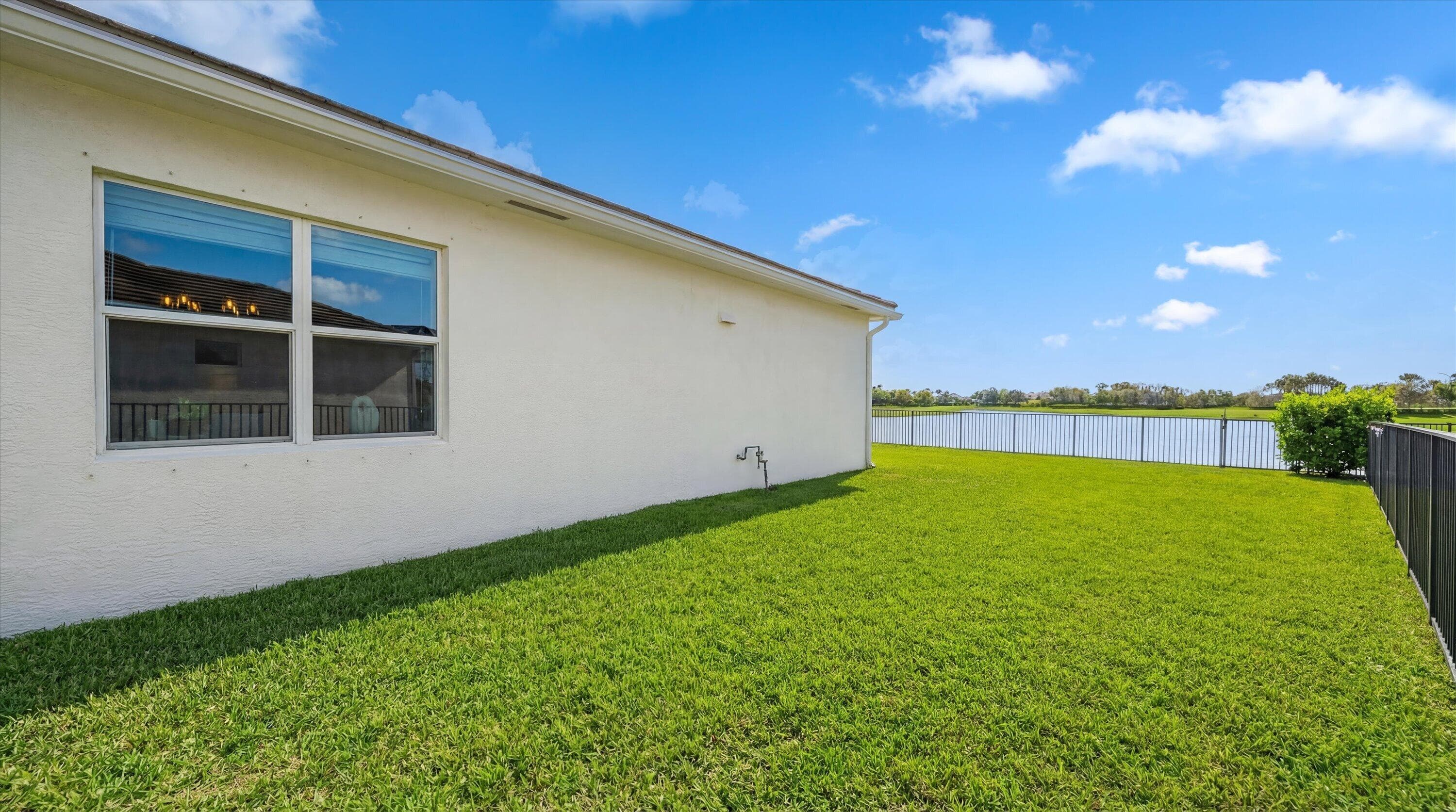 15962 Whippoorwill Circle, Westlake, FL 33470 — photo 38 of 53