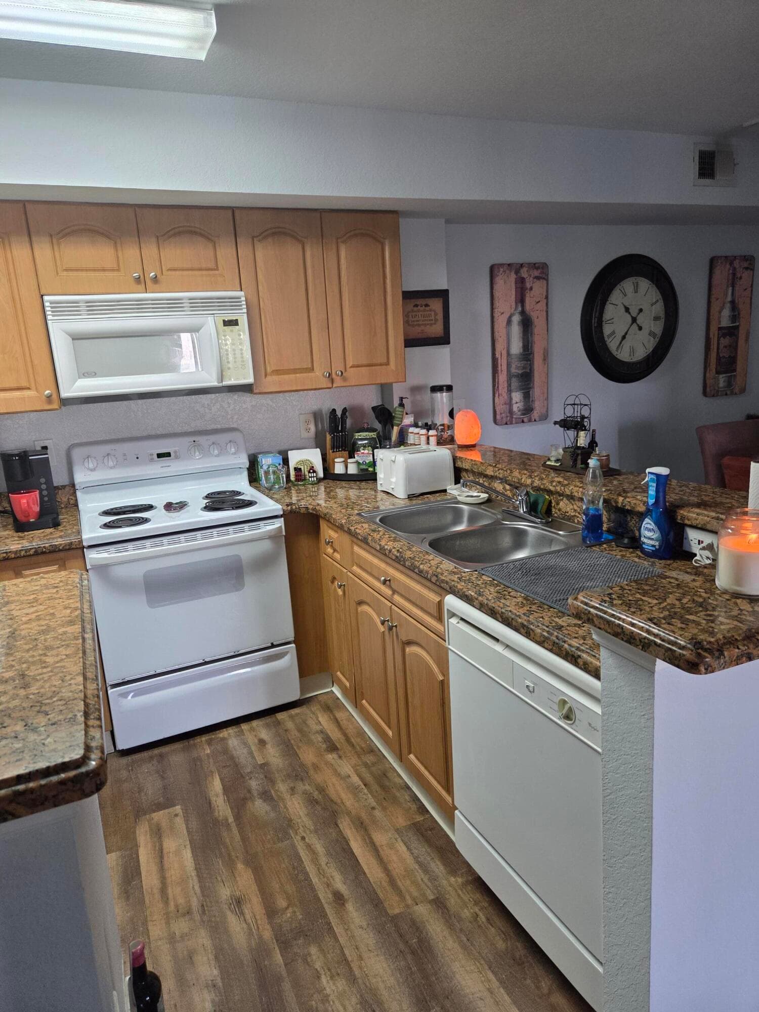 191 SW Palm Drive 108, Port St. Lucie, FL 34986 — photo 6 of 15