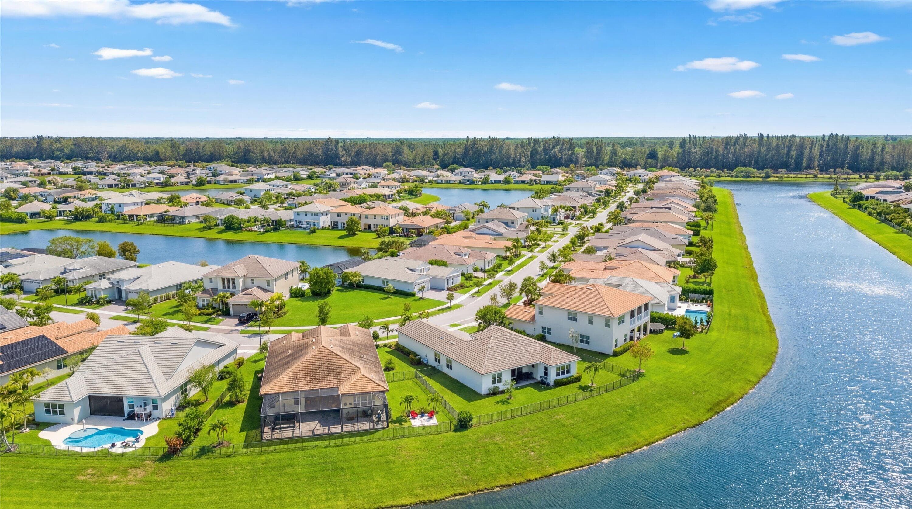 15962 Whippoorwill Circle, Westlake, FL 33470 — photo 42 of 53