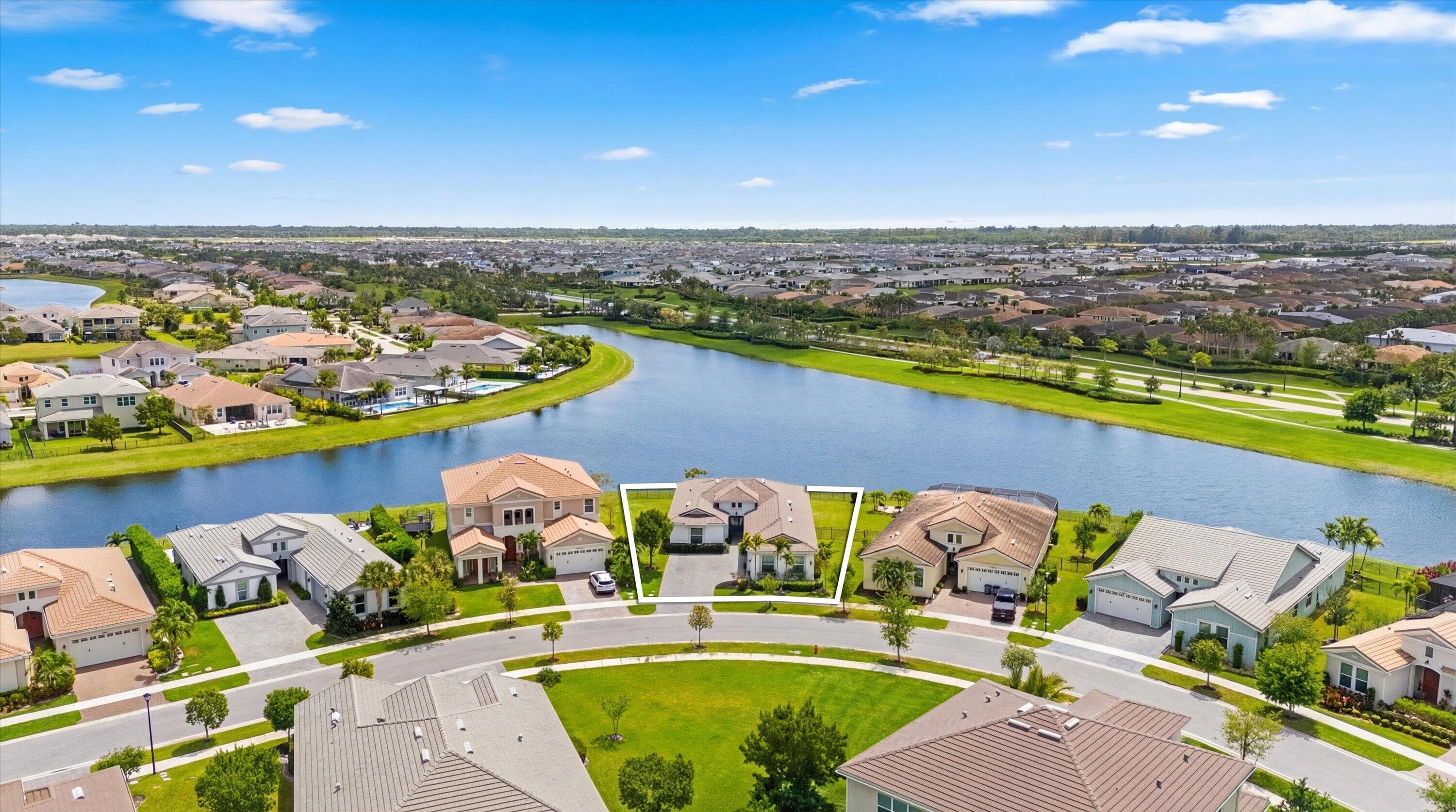 15962 Whippoorwill Circle, Westlake, FL 33470 — photo 45 of 53