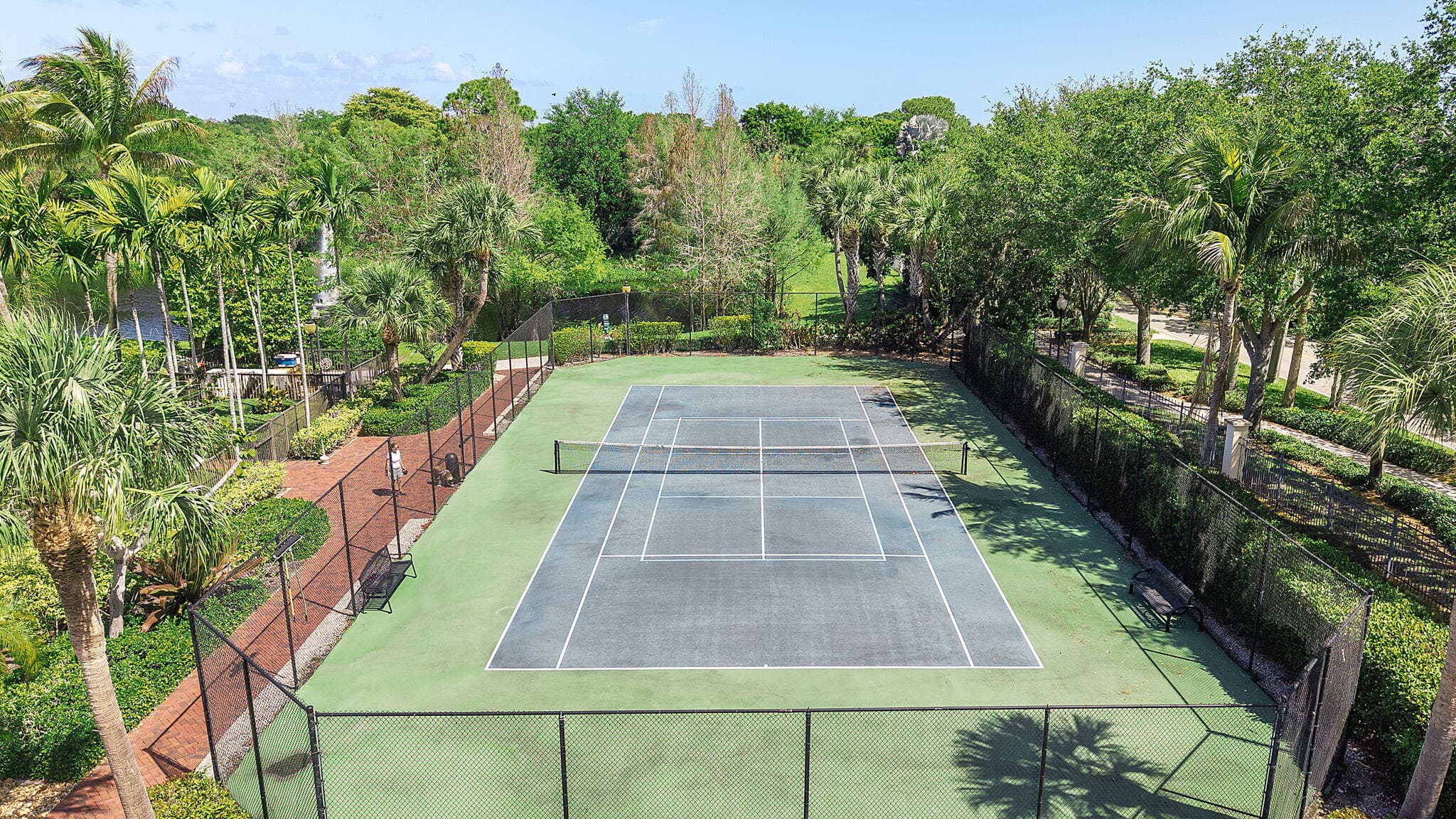4905 Midtown Lane 2309, Palm Beach Gardens, FL 33418 — photo 54 of 65