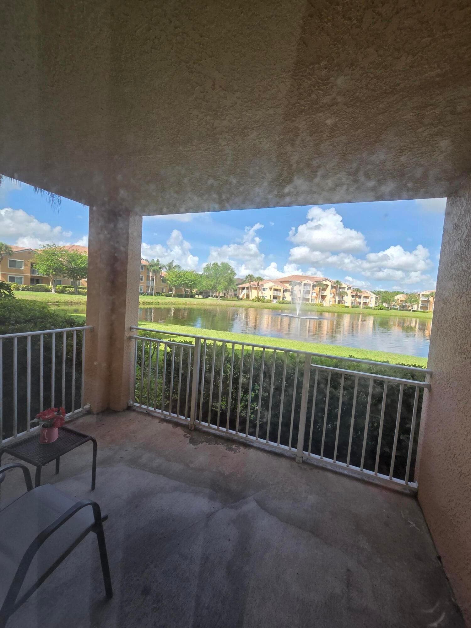 191 SW Palm Drive 108, Port St. Lucie, FL 34986 — photo 12 of 15
