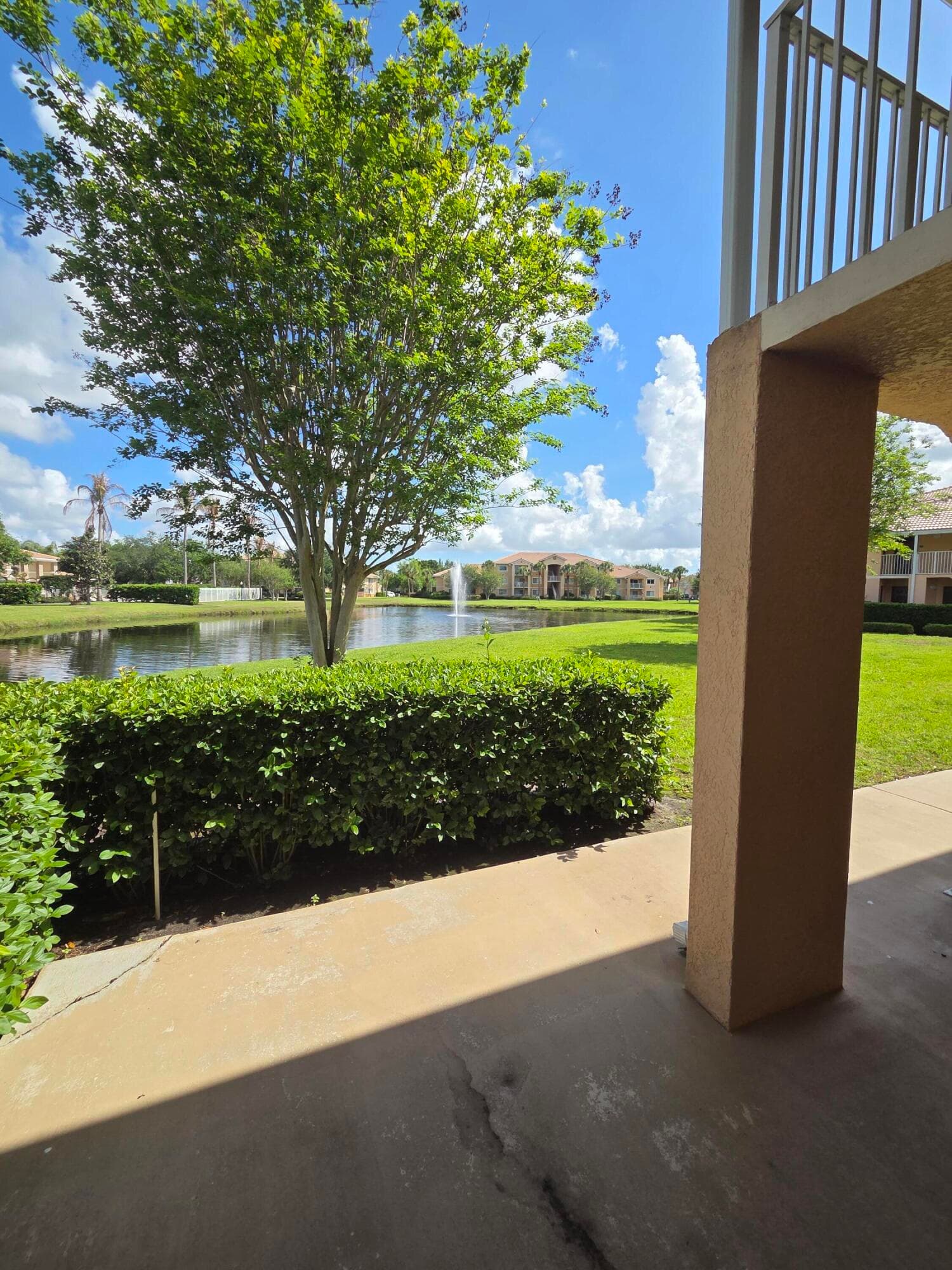 191 SW Palm Drive 108, Port St. Lucie, FL 34986 — photo 14 of 15