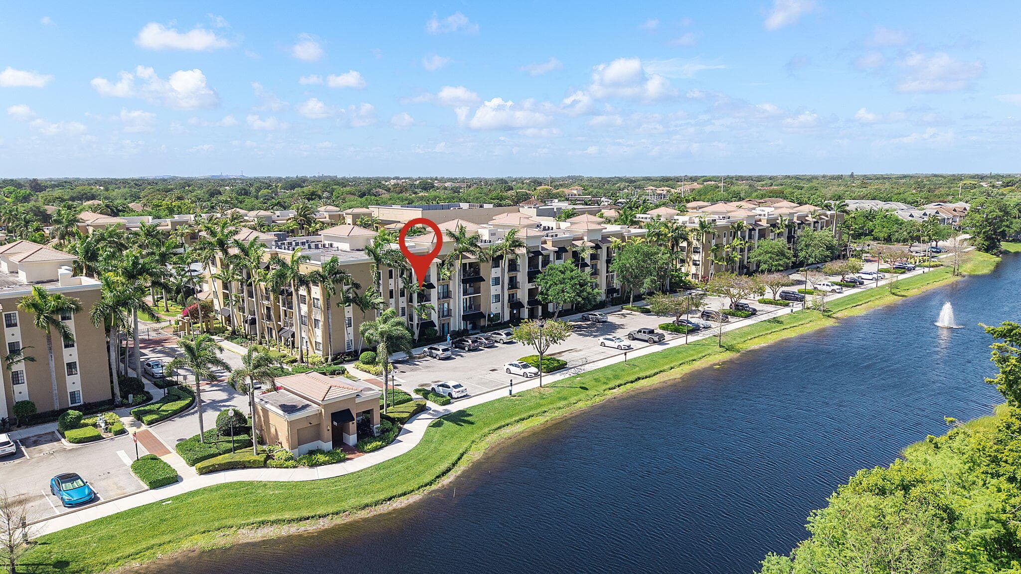 4905 Midtown Lane 2309, Palm Beach Gardens, FL 33418 — photo 42 of 65