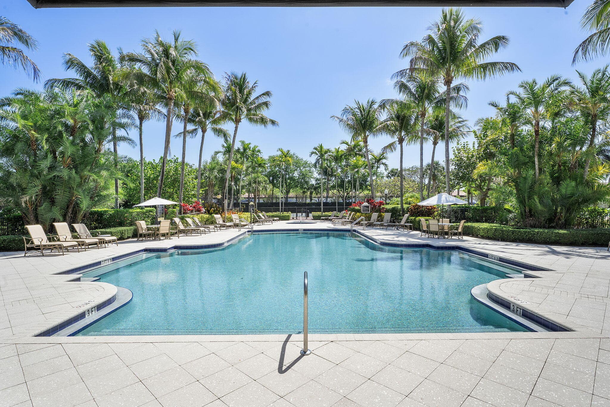 4905 Midtown Lane 2309, Palm Beach Gardens, FL 33418 — photo 53 of 65