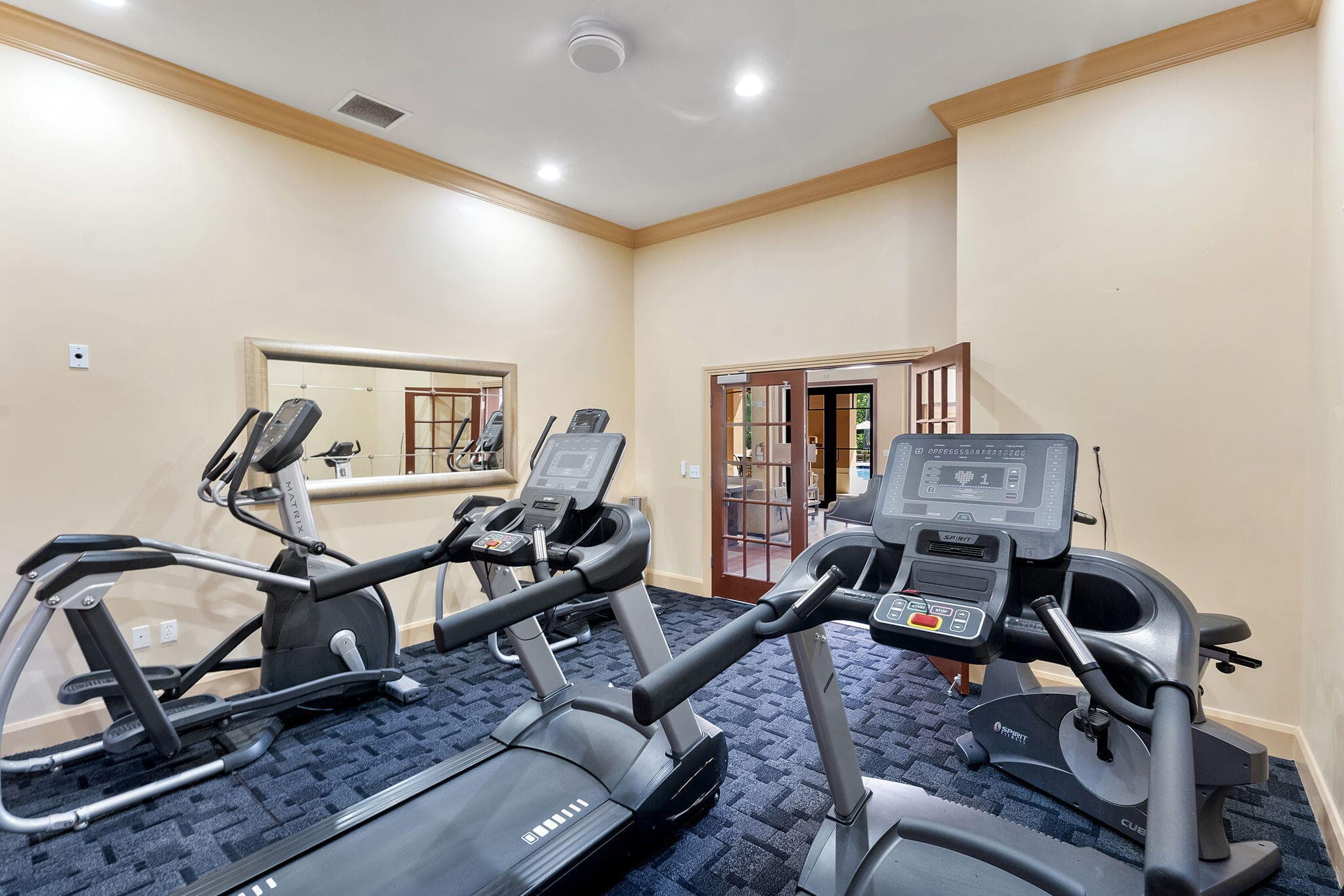 4905 Midtown Lane 2309, Palm Beach Gardens, FL 33418 — photo 55 of 65