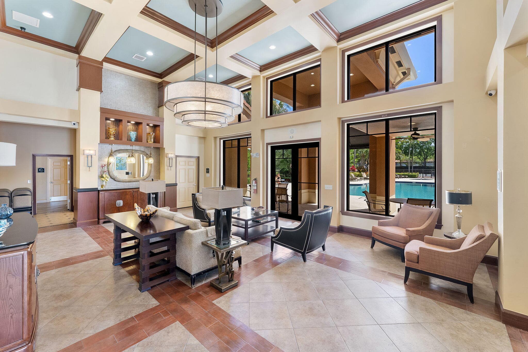 4905 Midtown Lane 2309, Palm Beach Gardens, FL 33418 — photo 59 of 65