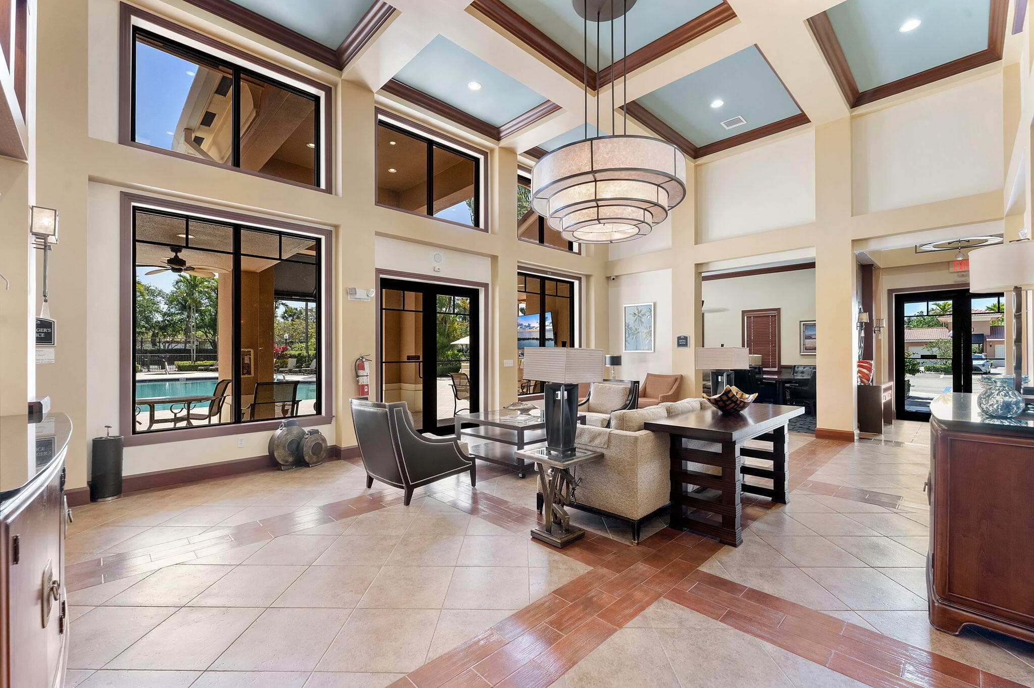 4905 Midtown Lane 2309, Palm Beach Gardens, FL 33418 — photo 58 of 65