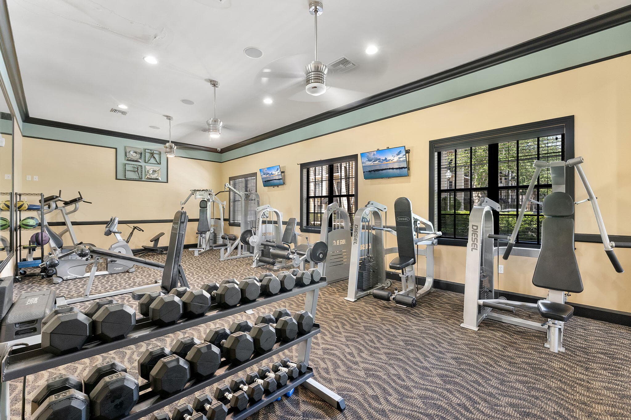 4905 Midtown Lane 2309, Palm Beach Gardens, FL 33418 — photo 57 of 65