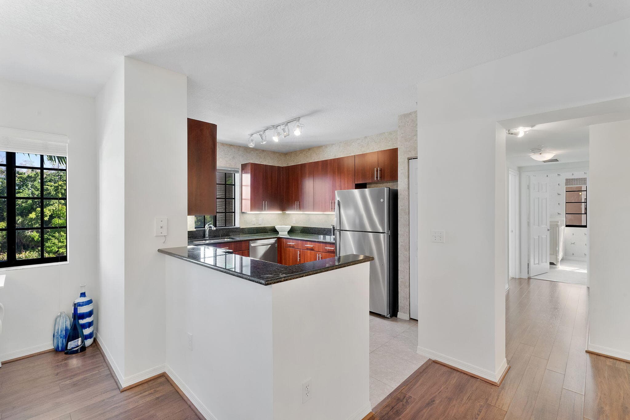 4905 Midtown Lane 2309, Palm Beach Gardens, FL 33418 — photo 11 of 65