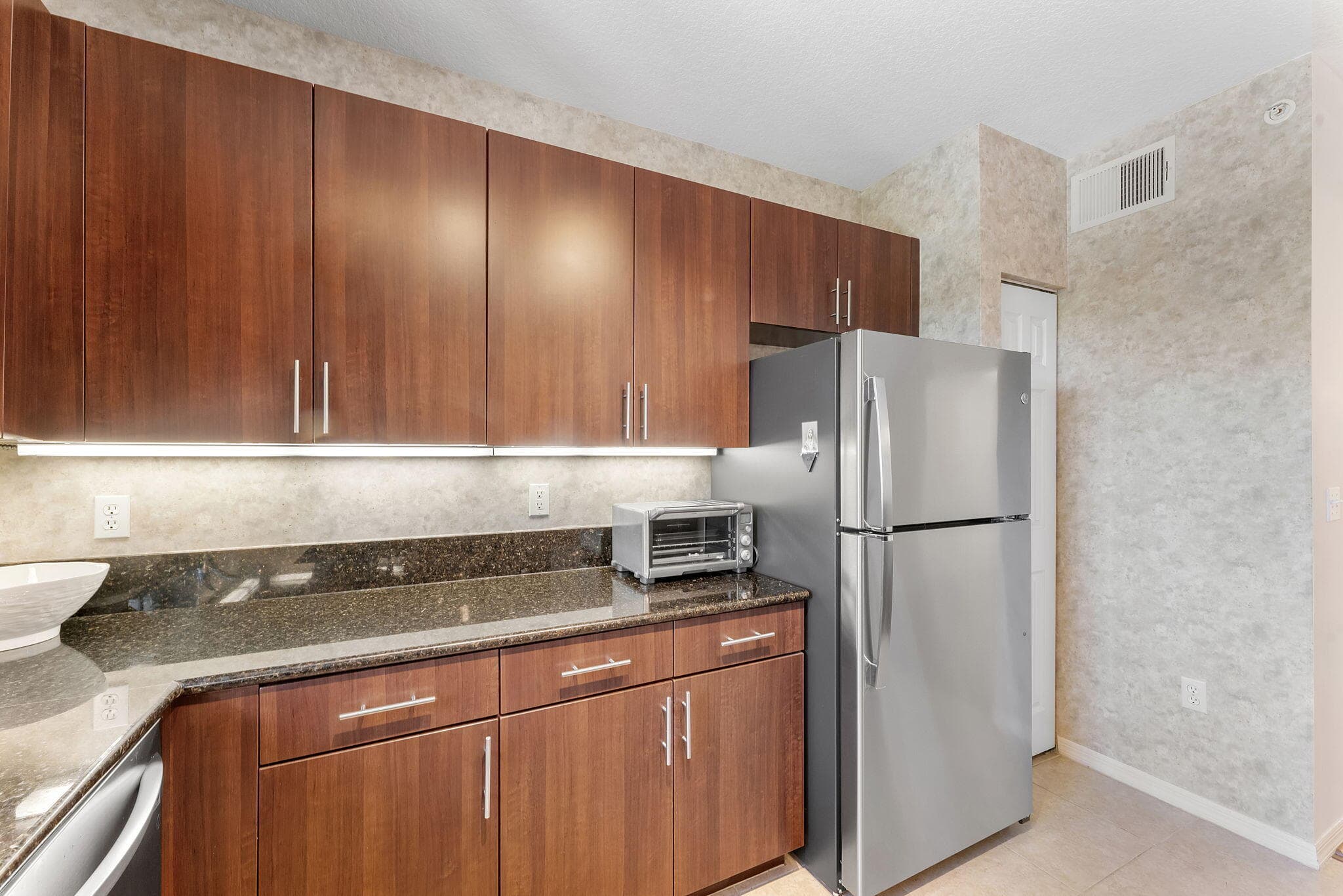 4905 Midtown Lane 2309, Palm Beach Gardens, FL 33418 — photo 15 of 65