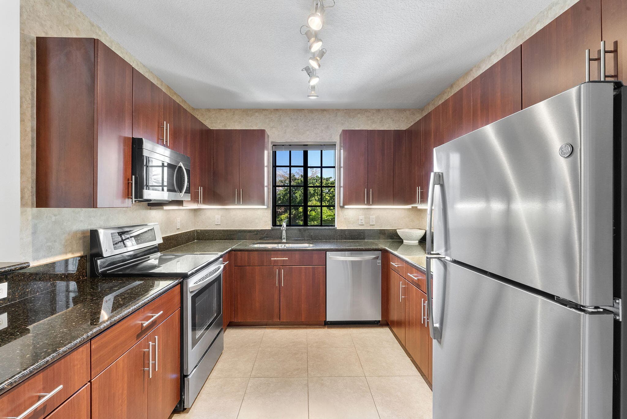 4905 Midtown Lane 2309, Palm Beach Gardens, FL 33418 — photo 10 of 65