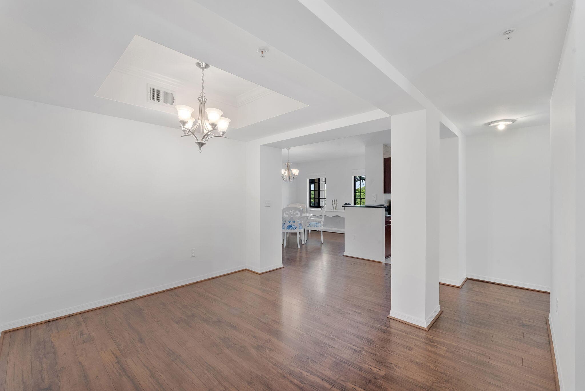 4905 Midtown Lane 2309, Palm Beach Gardens, FL 33418 — photo 18 of 65