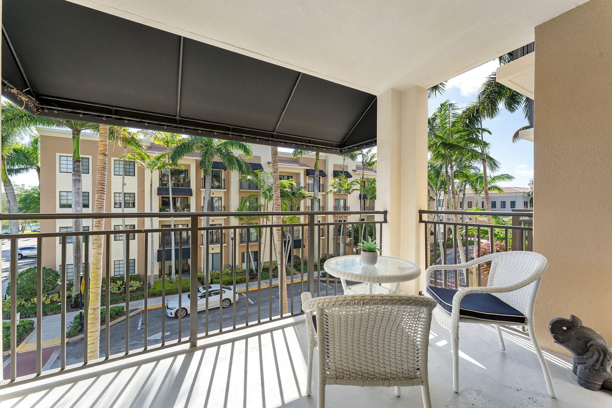 4905 Midtown Lane 2309, Palm Beach Gardens, FL 33418 — photo 7 of 65