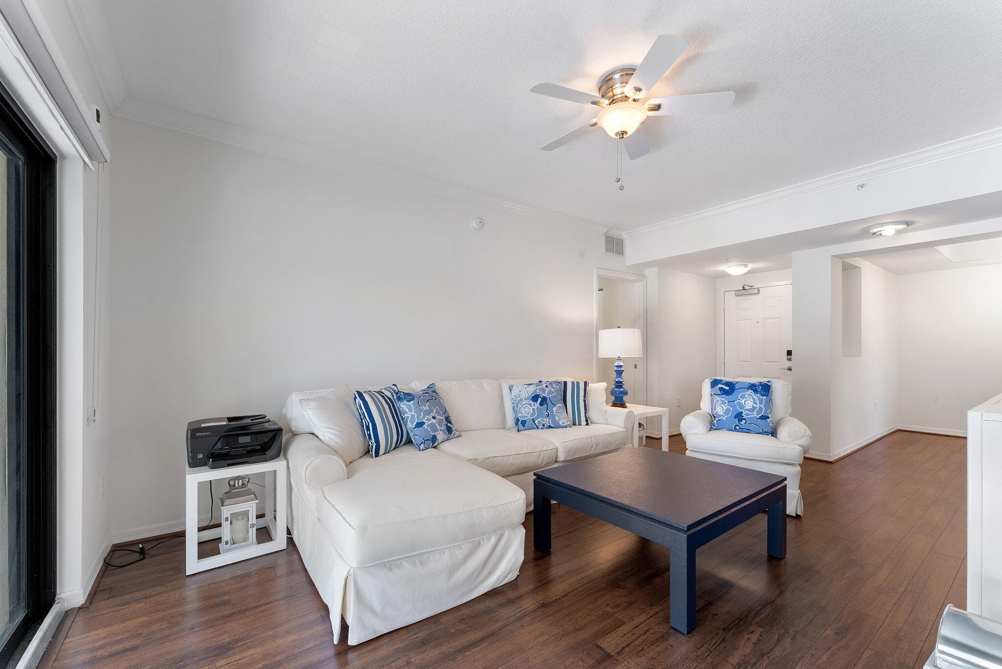 4905 Midtown Lane 2309, Palm Beach Gardens, FL 33418 — photo 4 of 65