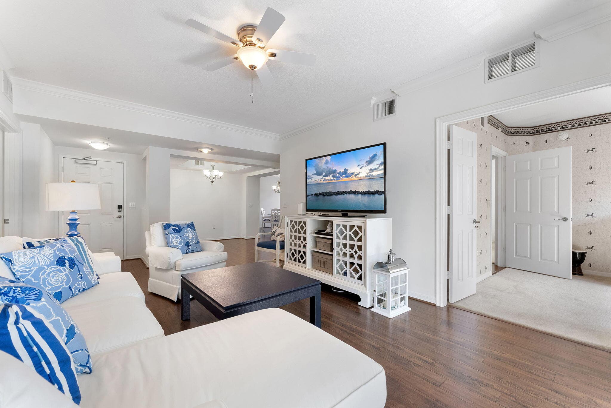4905 Midtown Lane 2309, Palm Beach Gardens, FL 33418 — photo 1 of 65