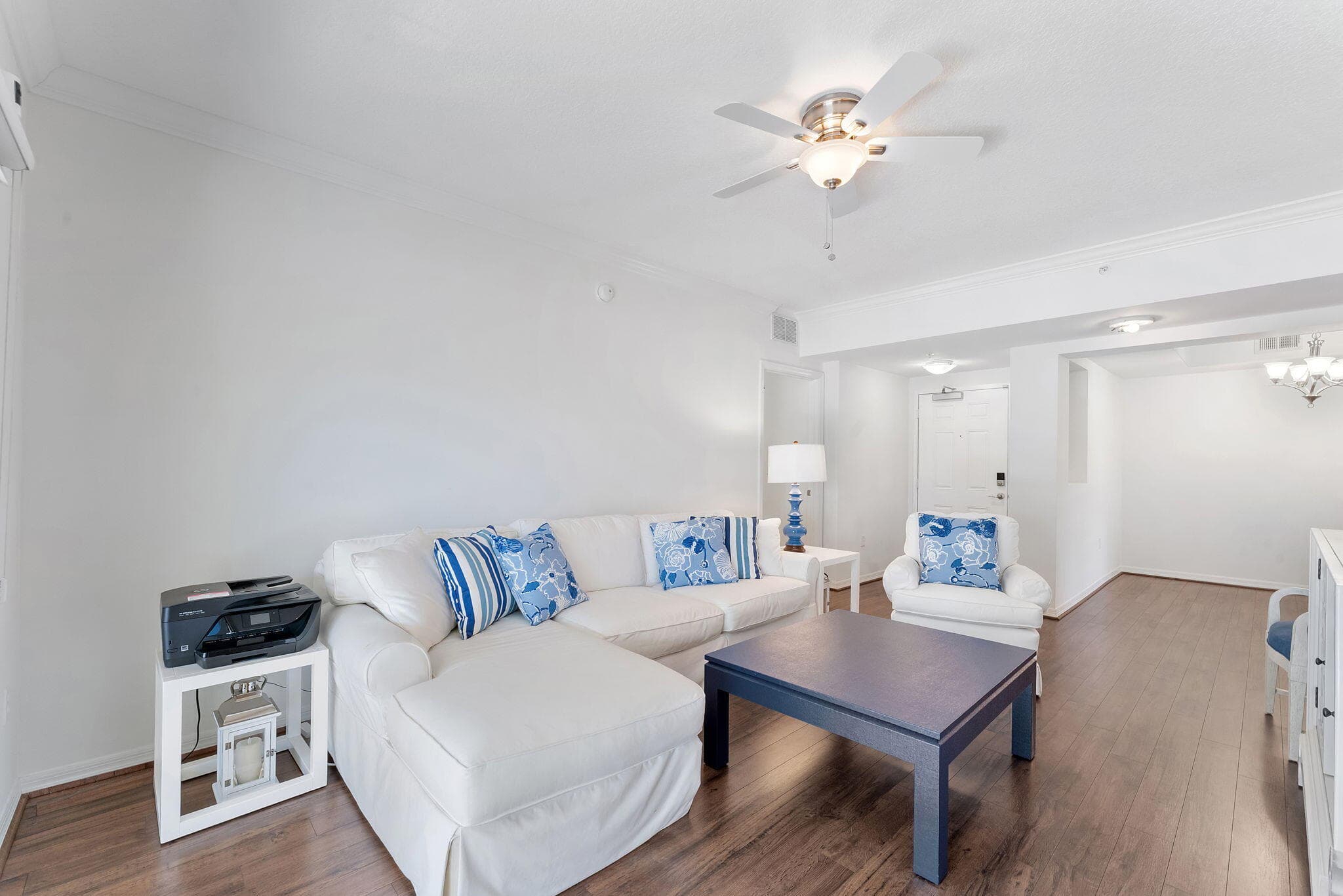 4905 Midtown Lane 2309, Palm Beach Gardens, FL 33418 — photo 3 of 65