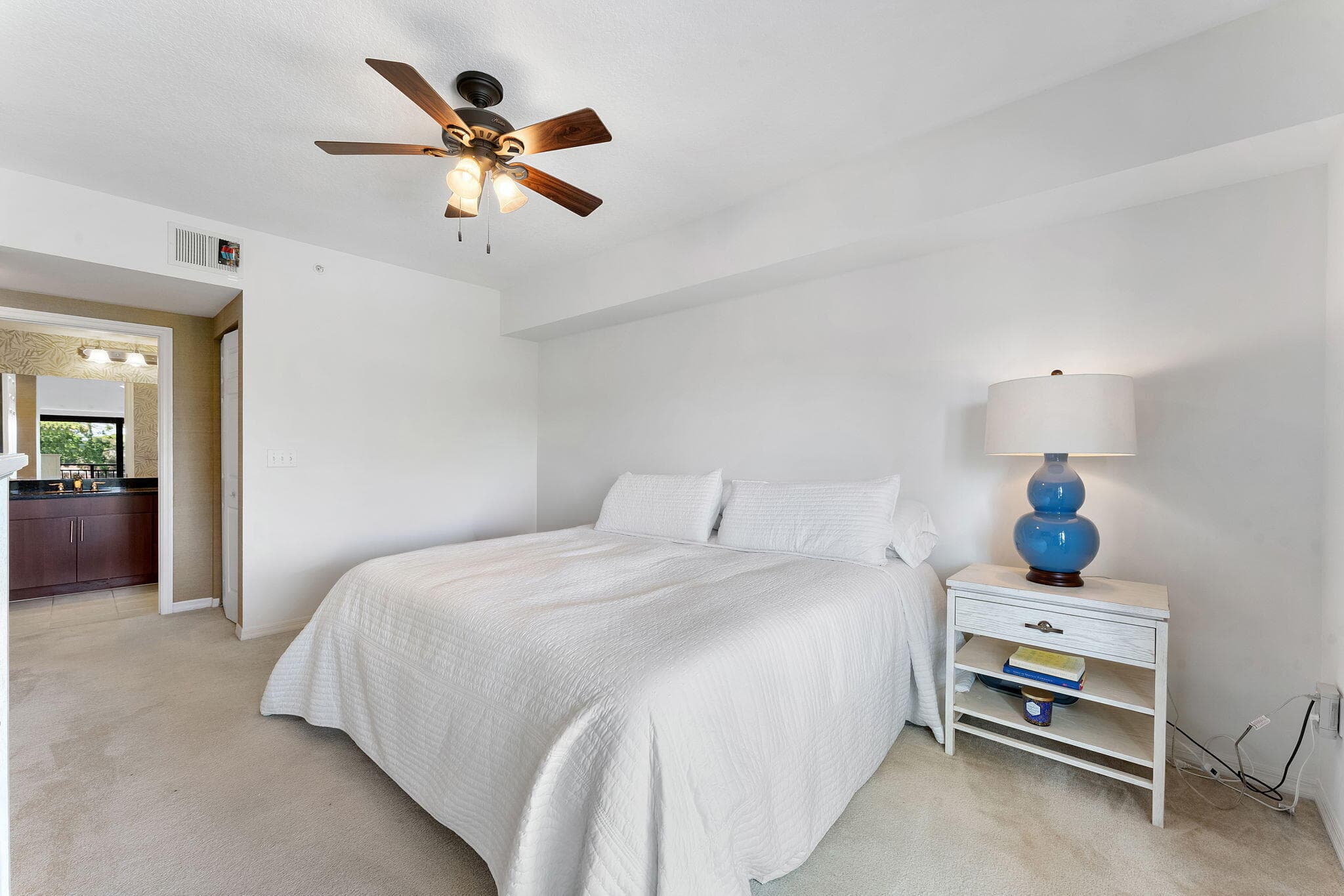 4905 Midtown Lane 2309, Palm Beach Gardens, FL 33418 — photo 19 of 65